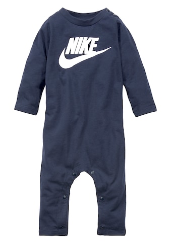Nike Sportswear Strampler »NON-FOOTED HBR COVERALL« kaufen