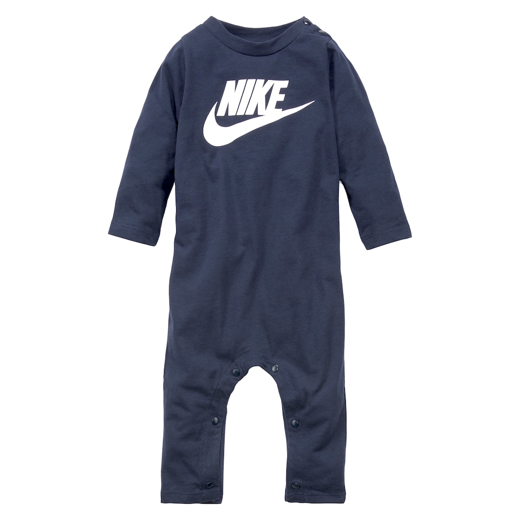 Nike Sportswear Strampler »NON-FOOTED HBR COVERALL«