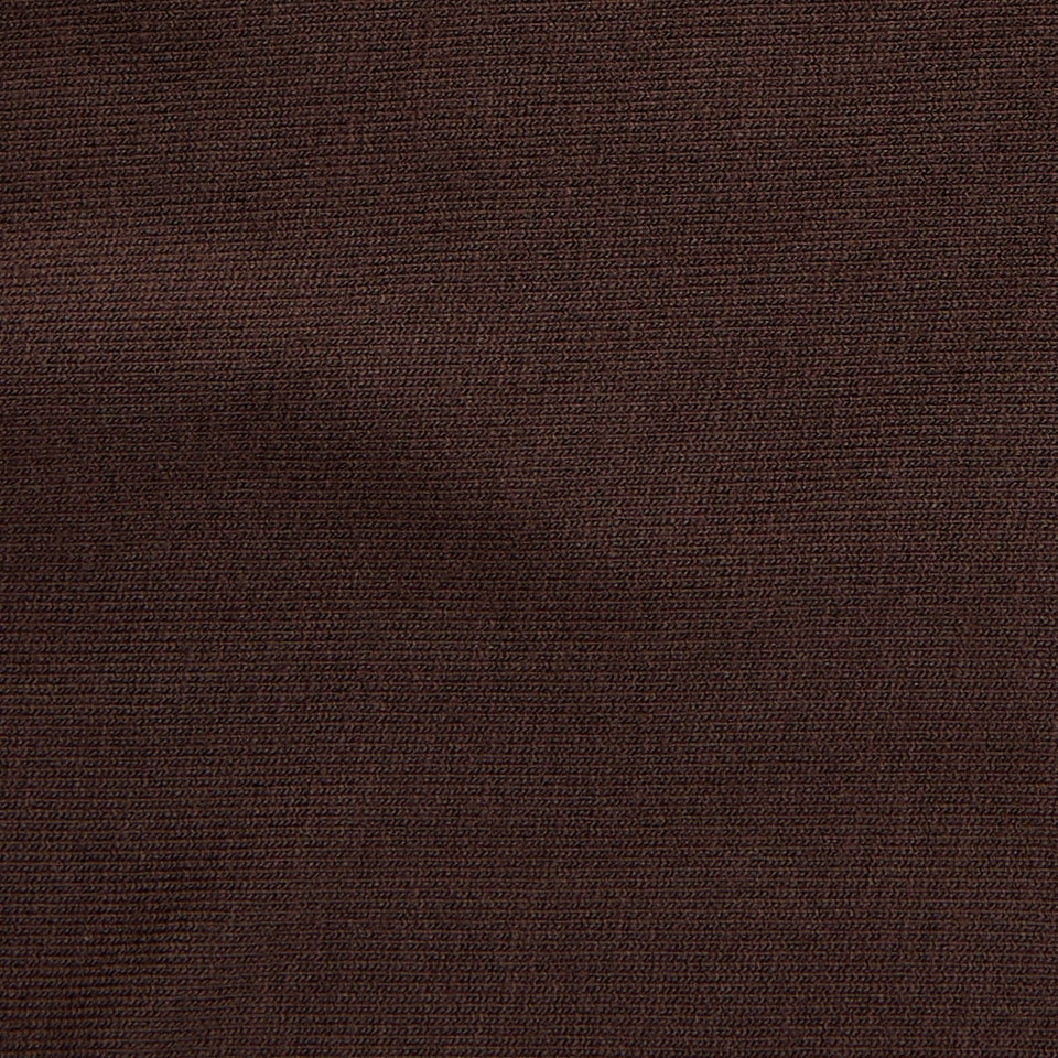 STREET ONE Langarmshirt mit abgerundetem V-Ausschnitt