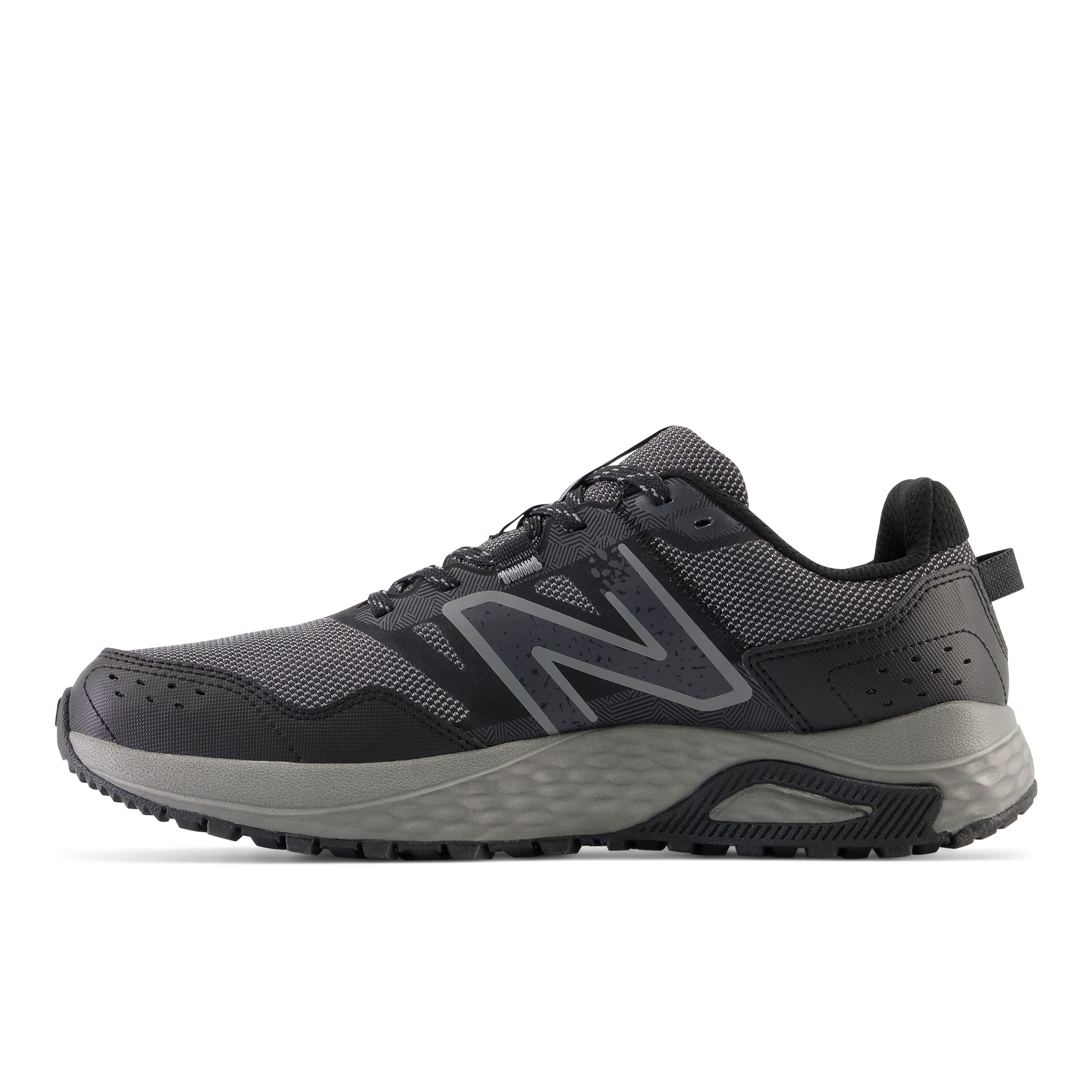 New Balance Walkingschuh »410 v8«, Trailrunningschuh, Laufschuh