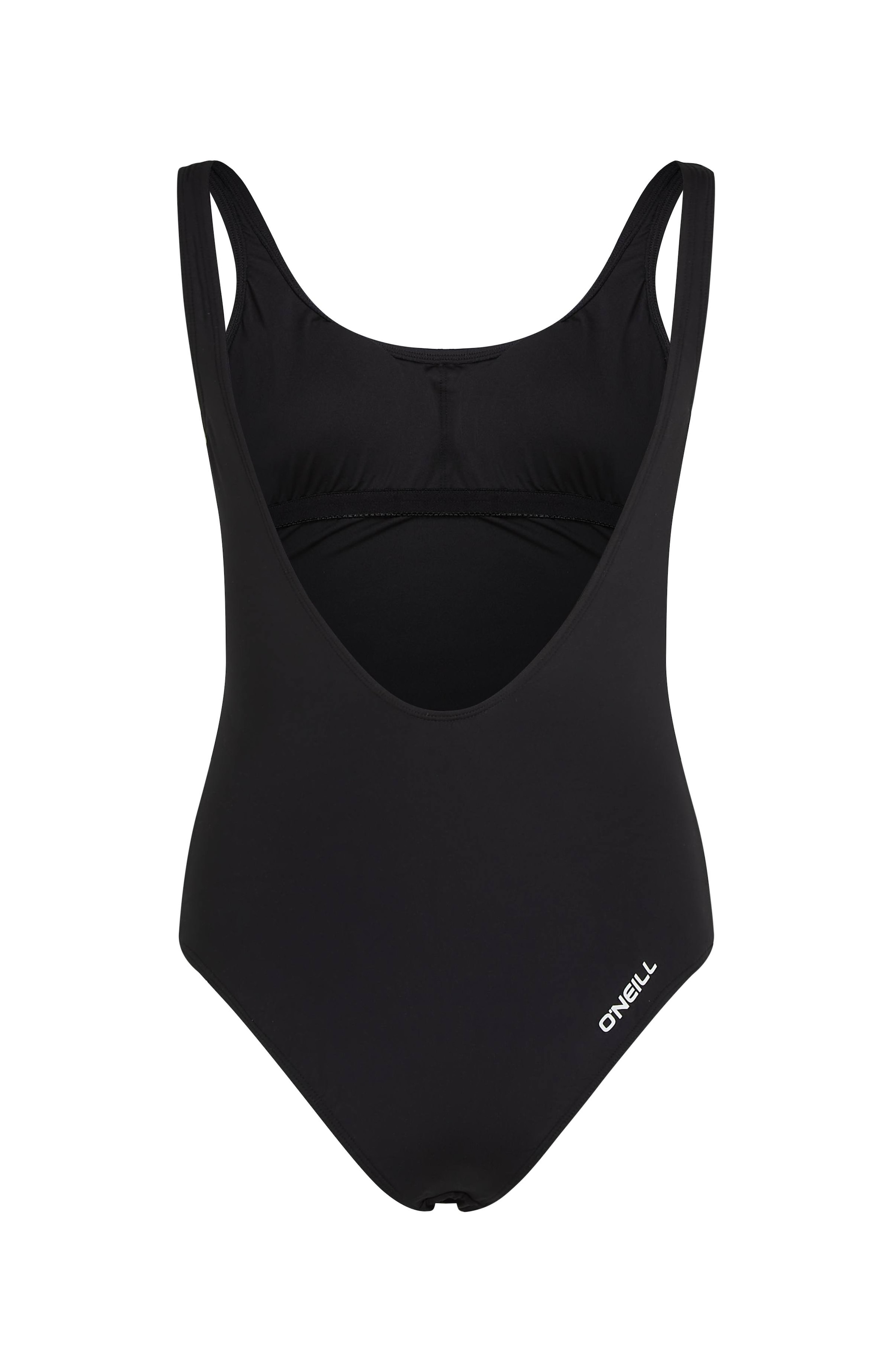 O'Neill Badeanzug »ESSSENTIALS O'NEILL SCRIPT SWIMSUIT«