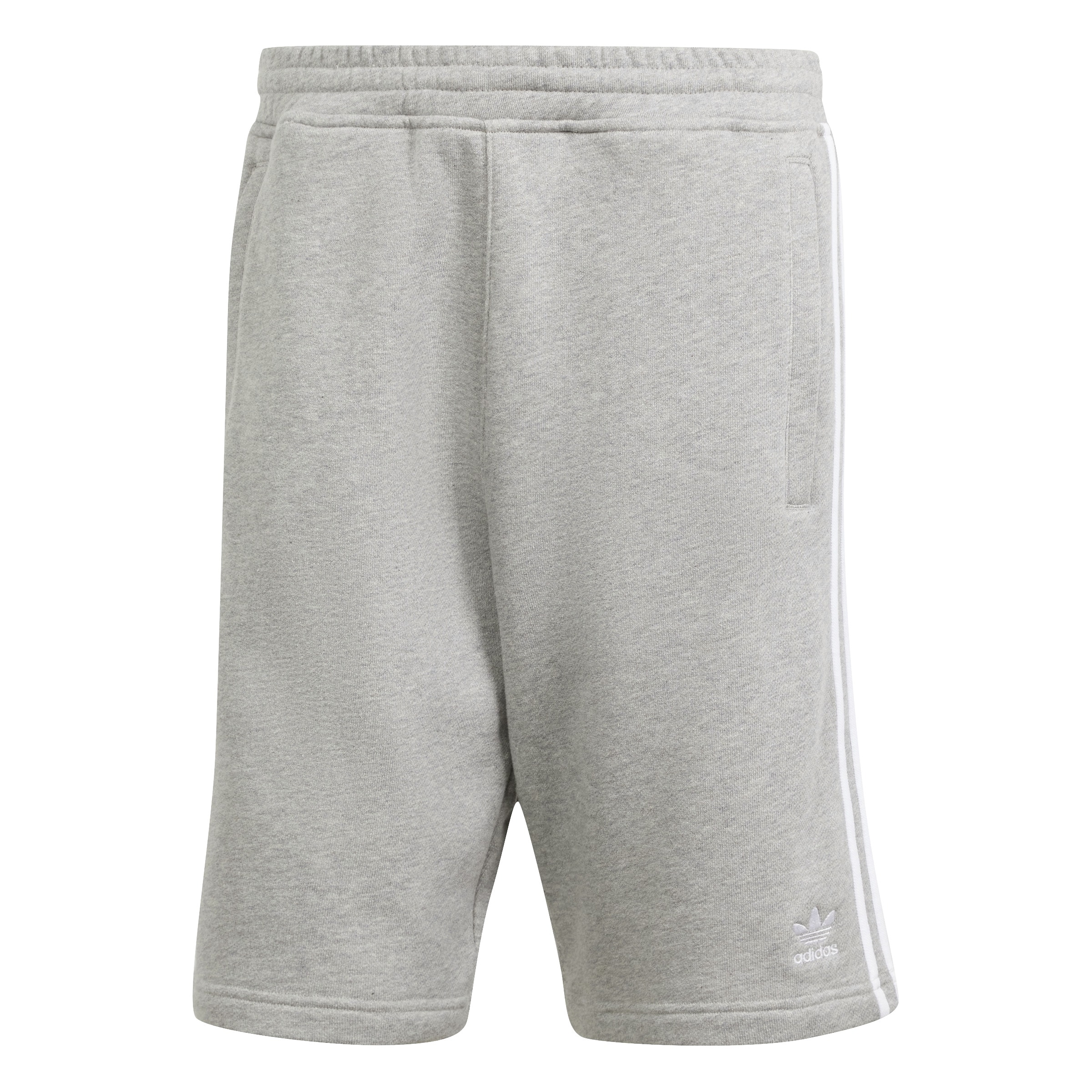 adidas Originals Shorts »3-STRIPE SHORT«, (1 tlg.)