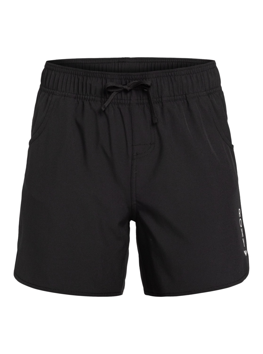 Roxy Boardshorts »Roxy Wave 5"«