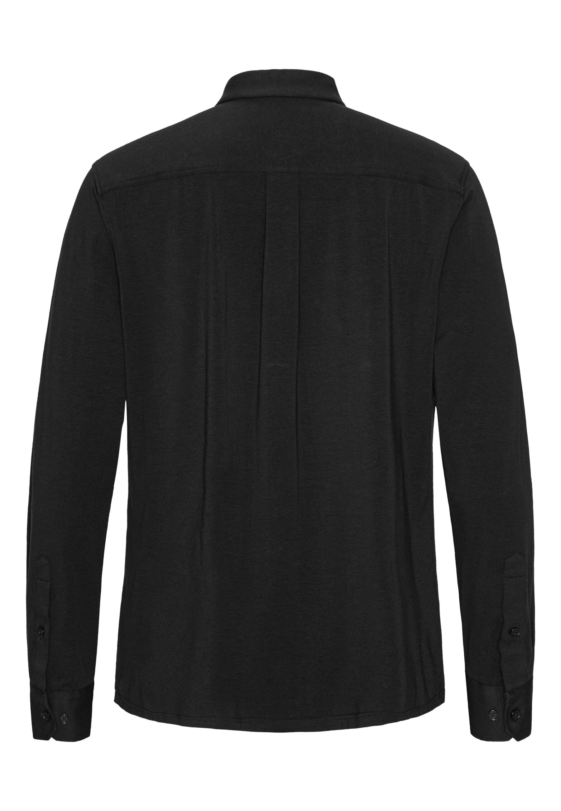 Clean Cut Copenhagen Langarmhemd "Clean Cut Copenhagen Clean Formal Stretch günstig online kaufen