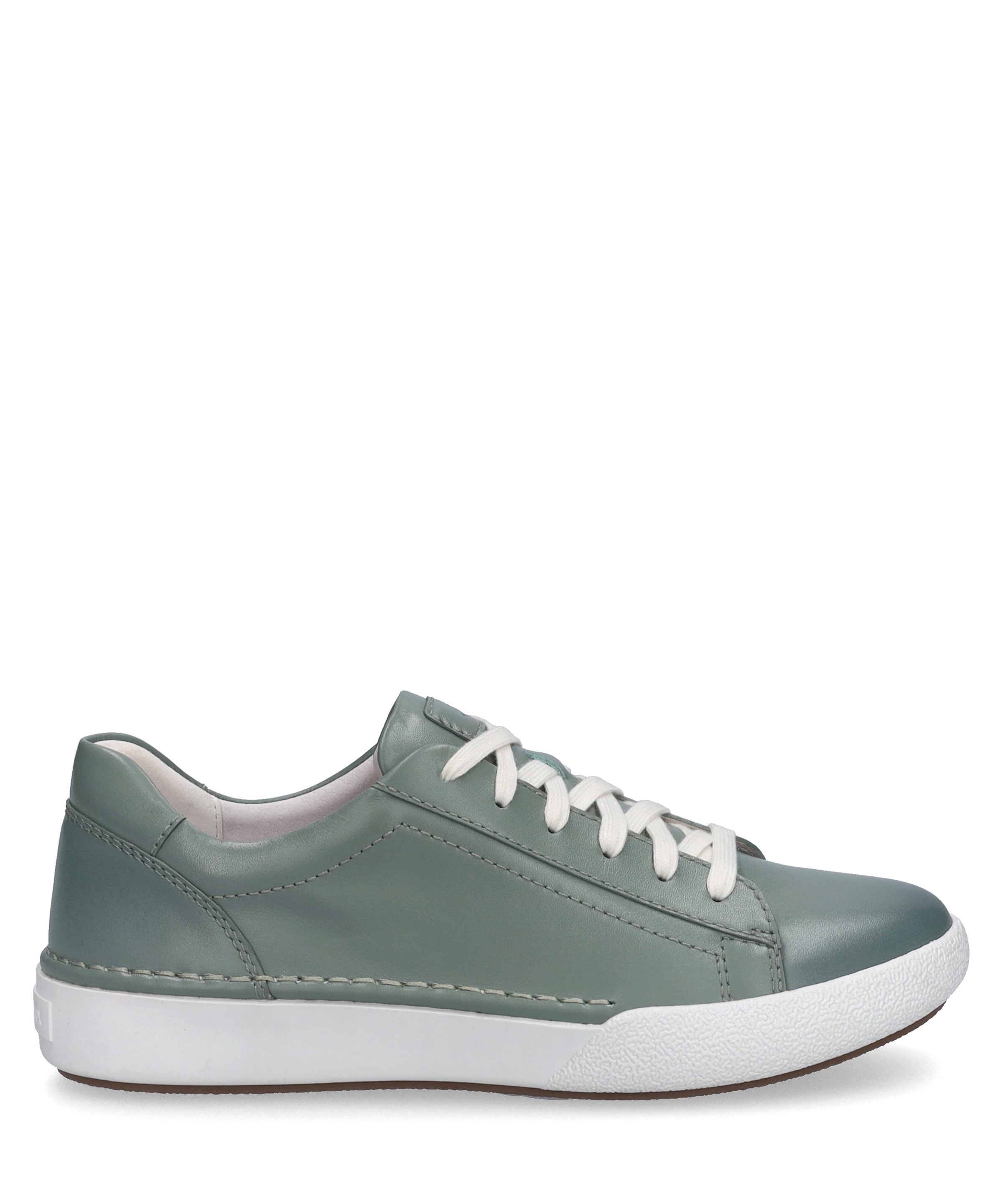 Josef Seibel Sneaker »Claire 01, sage«