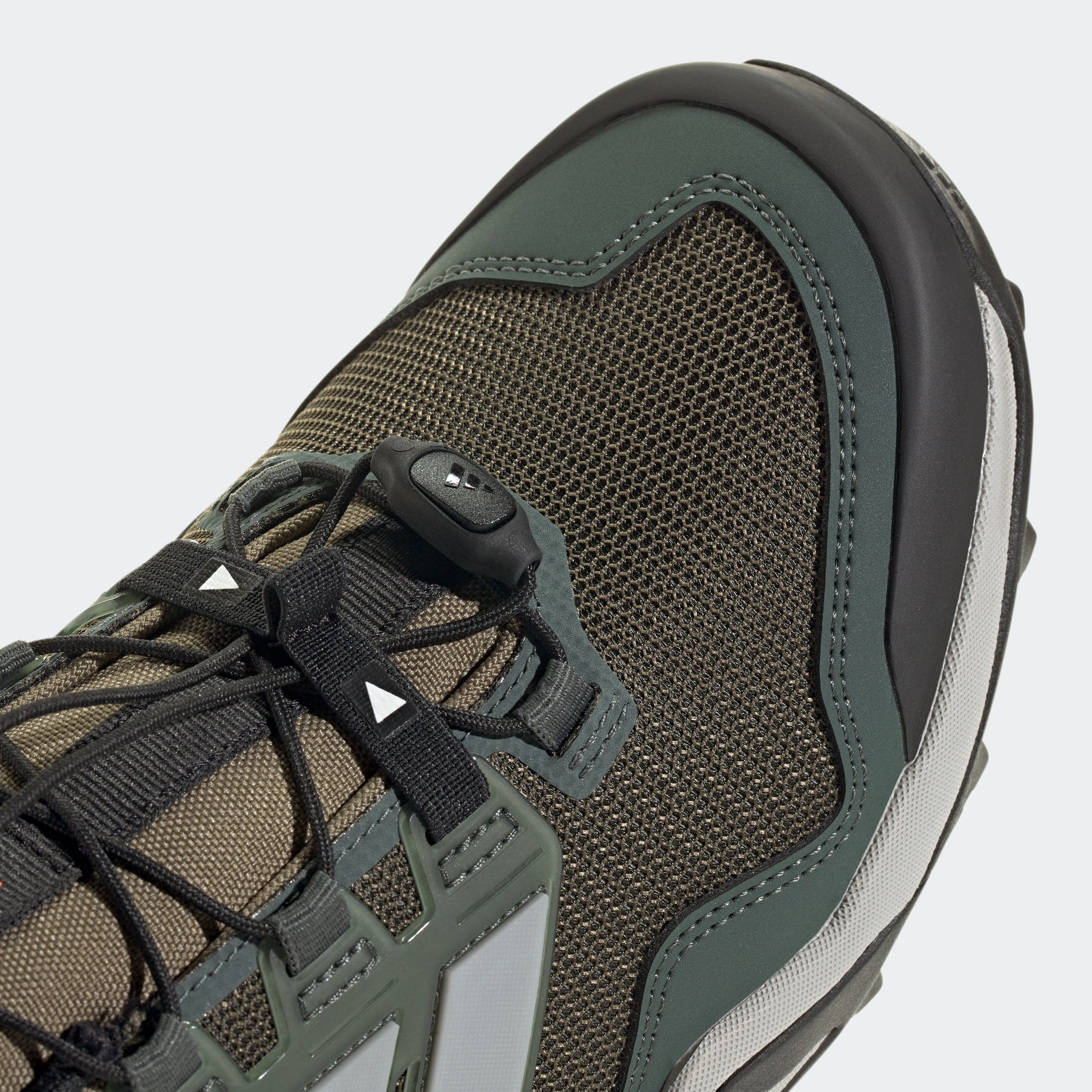 adidas TERREX Wanderschuh »TERREX SKYCHASER«