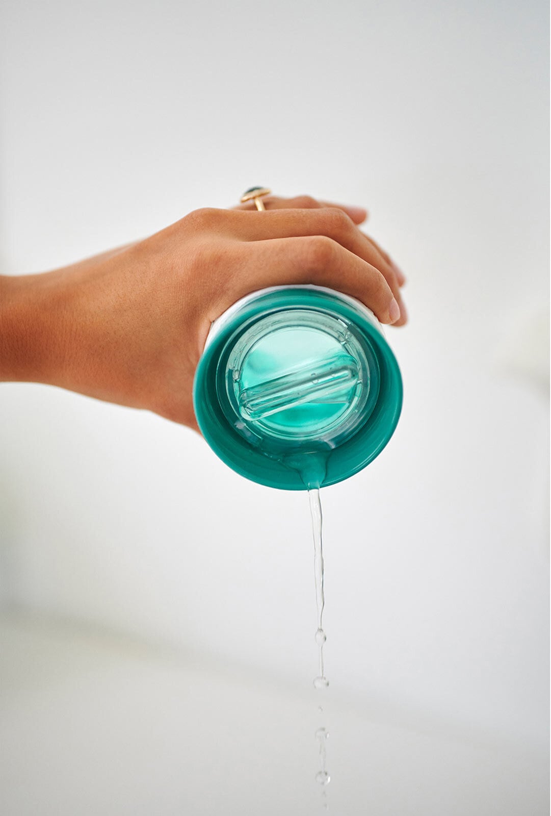 Mepal Kinderbecher »360° Trinklernbecher Mio 300 ml«