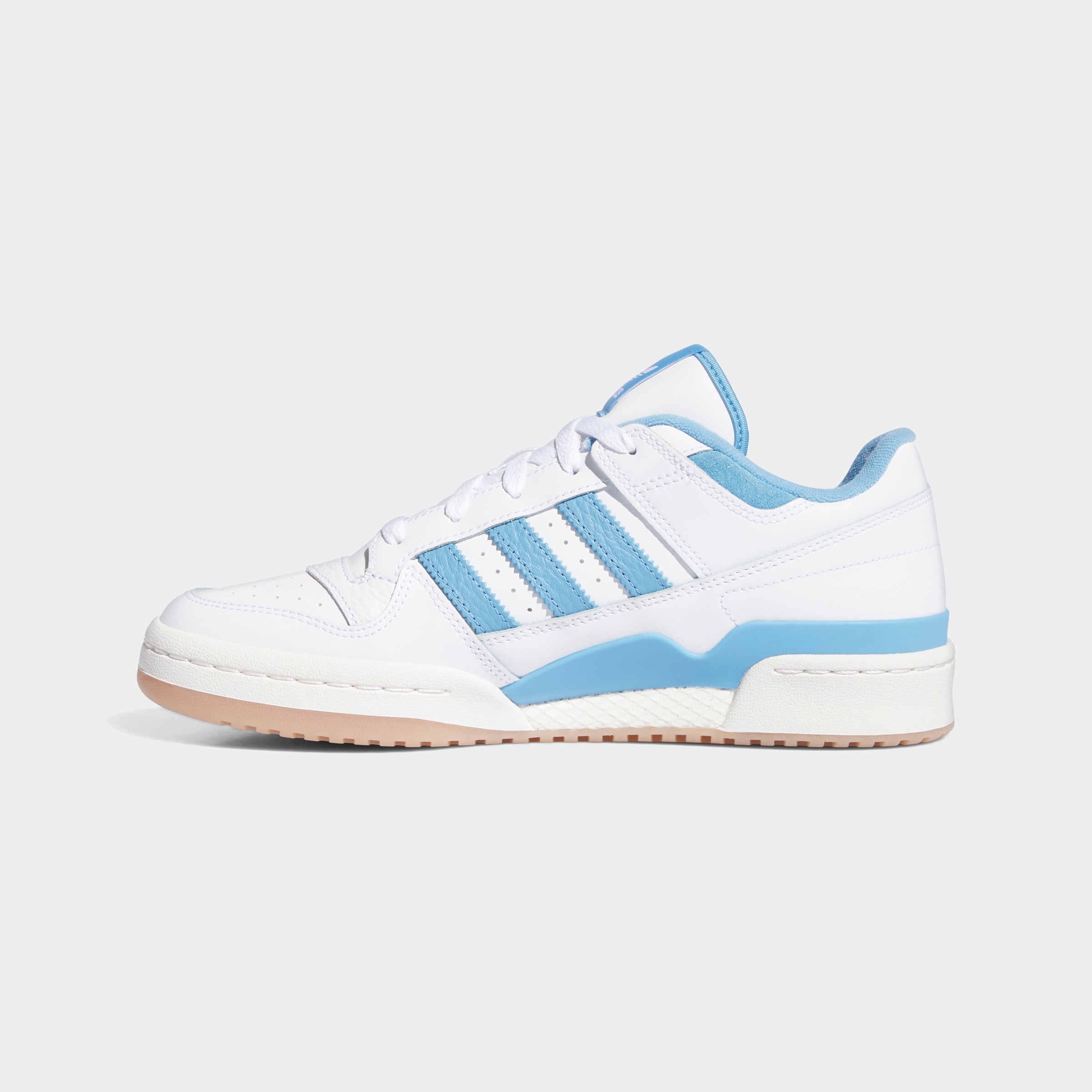 adidas Originals Sneaker »FORUM LOW CL«