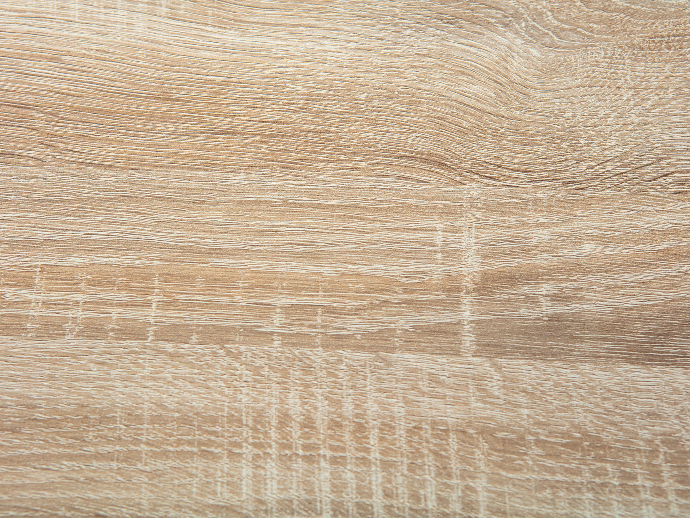 Inter Link Bücherregal 1 Stk. tlg.