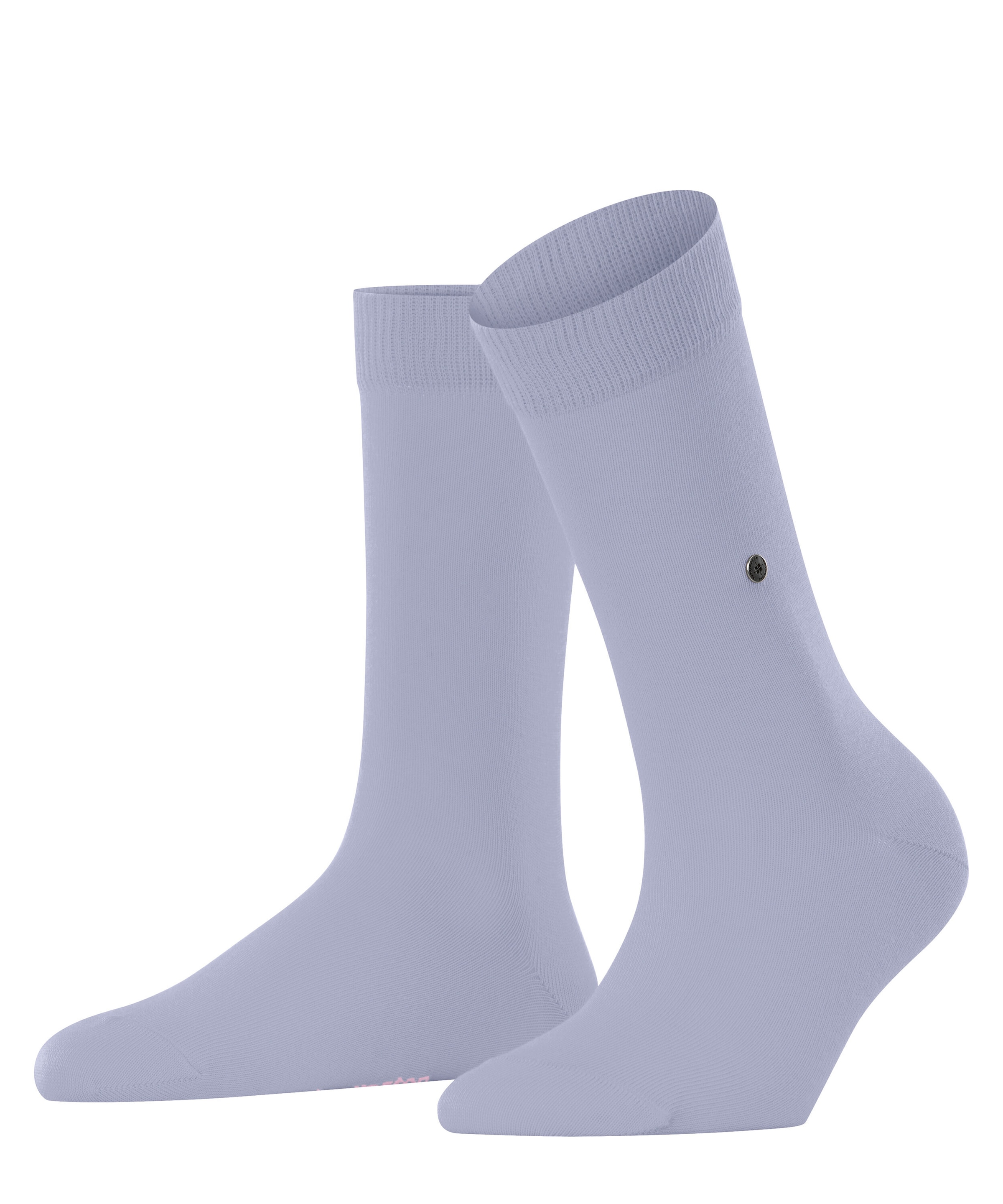 Burlington Socken »Lady« 1 Stk. tlg.