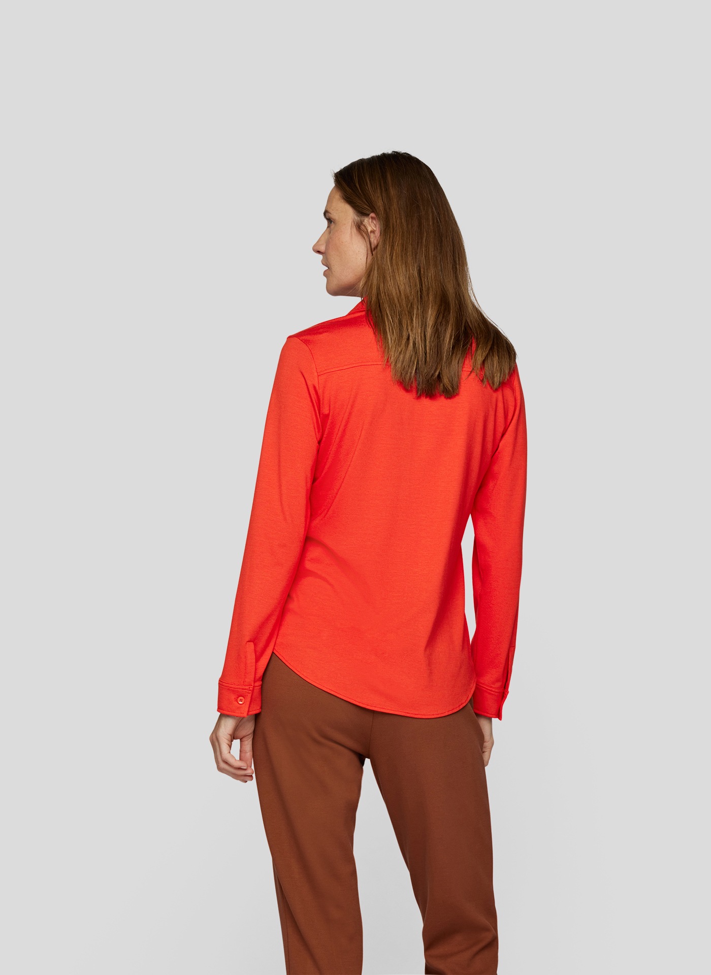 Rabe Klassische Bluse »Bluse«