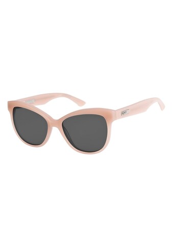 Roxy Sonnenbrille »Thalicia« kaufen