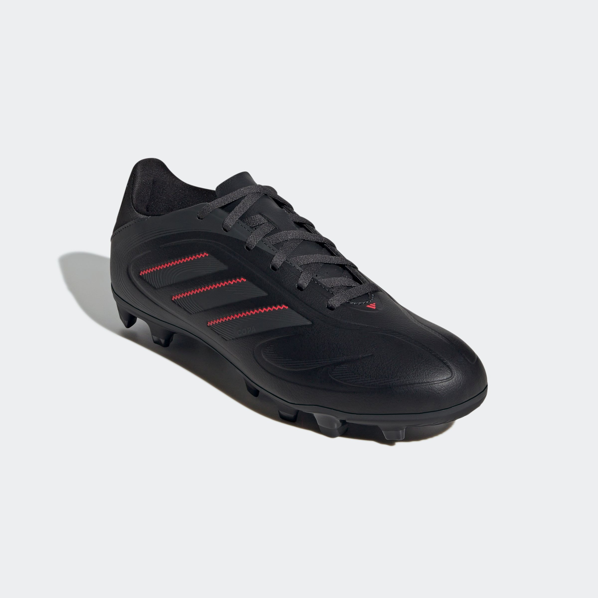 adidas Performance Fußballschuh "COPA PURE 3 CLUB FG/MG", für Rasenplätze günstig online kaufen