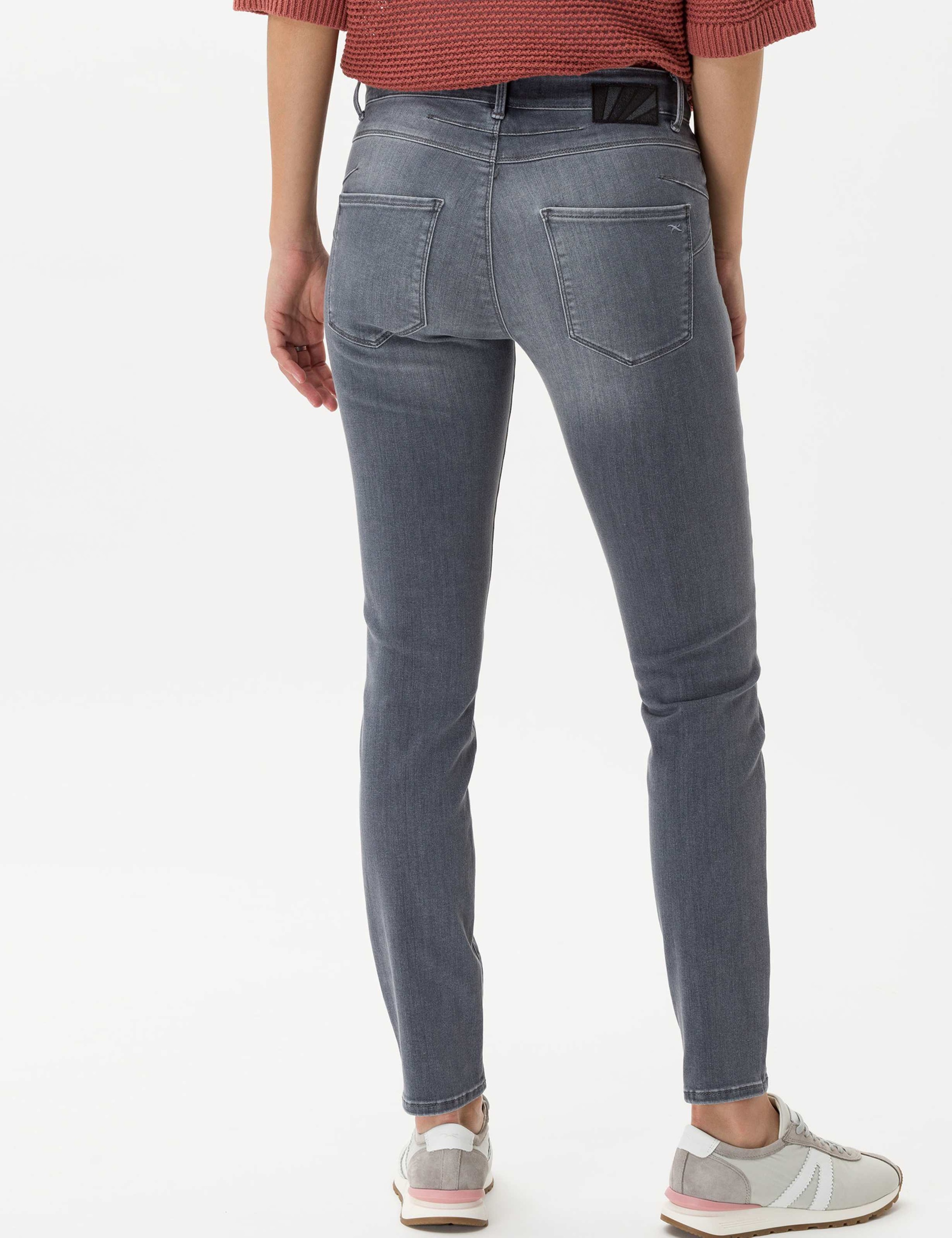 Brax 5-Pocket-Jeans »Style ANA«