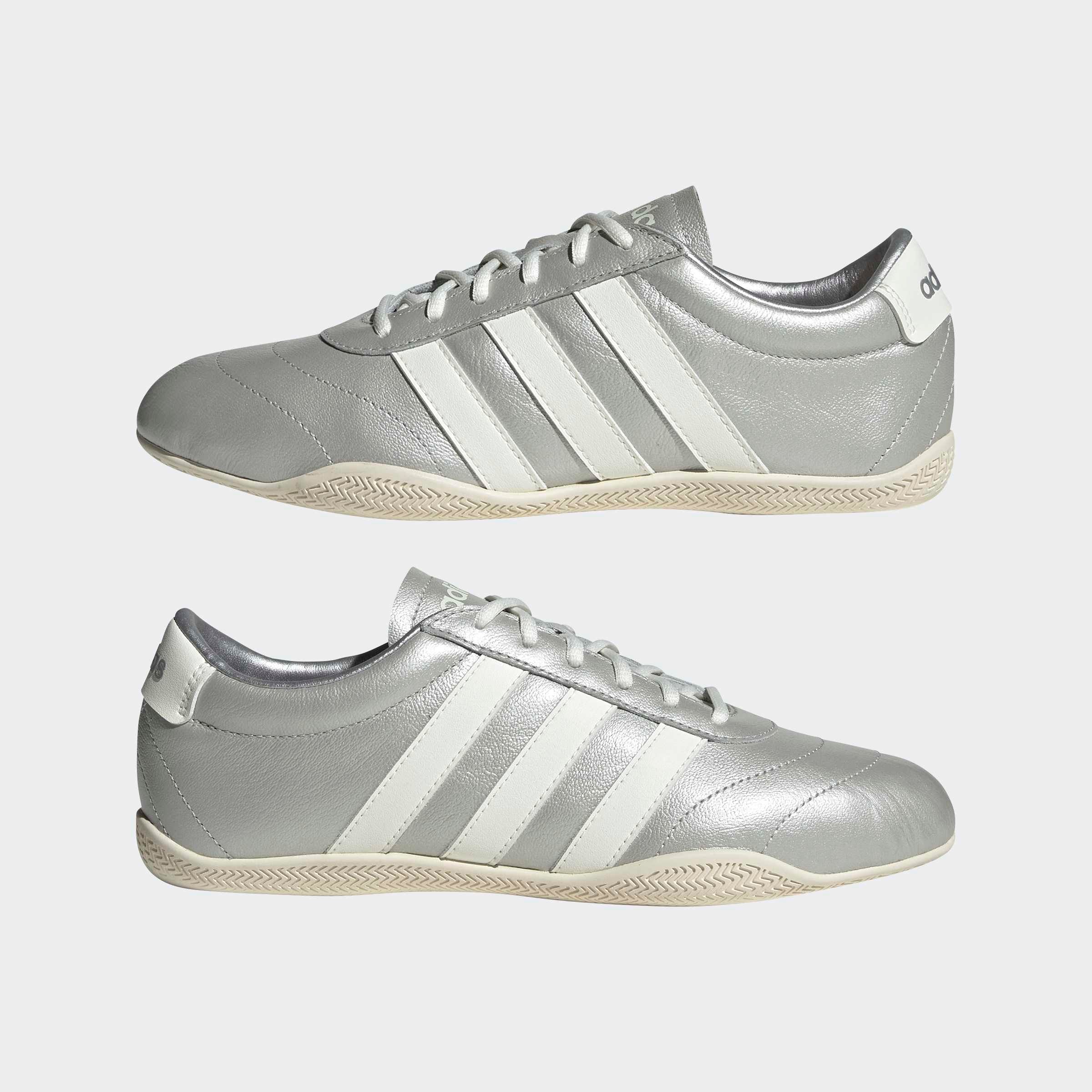 adidas Sportswear Sneaker "GRAND COURT LO" günstig online kaufen
