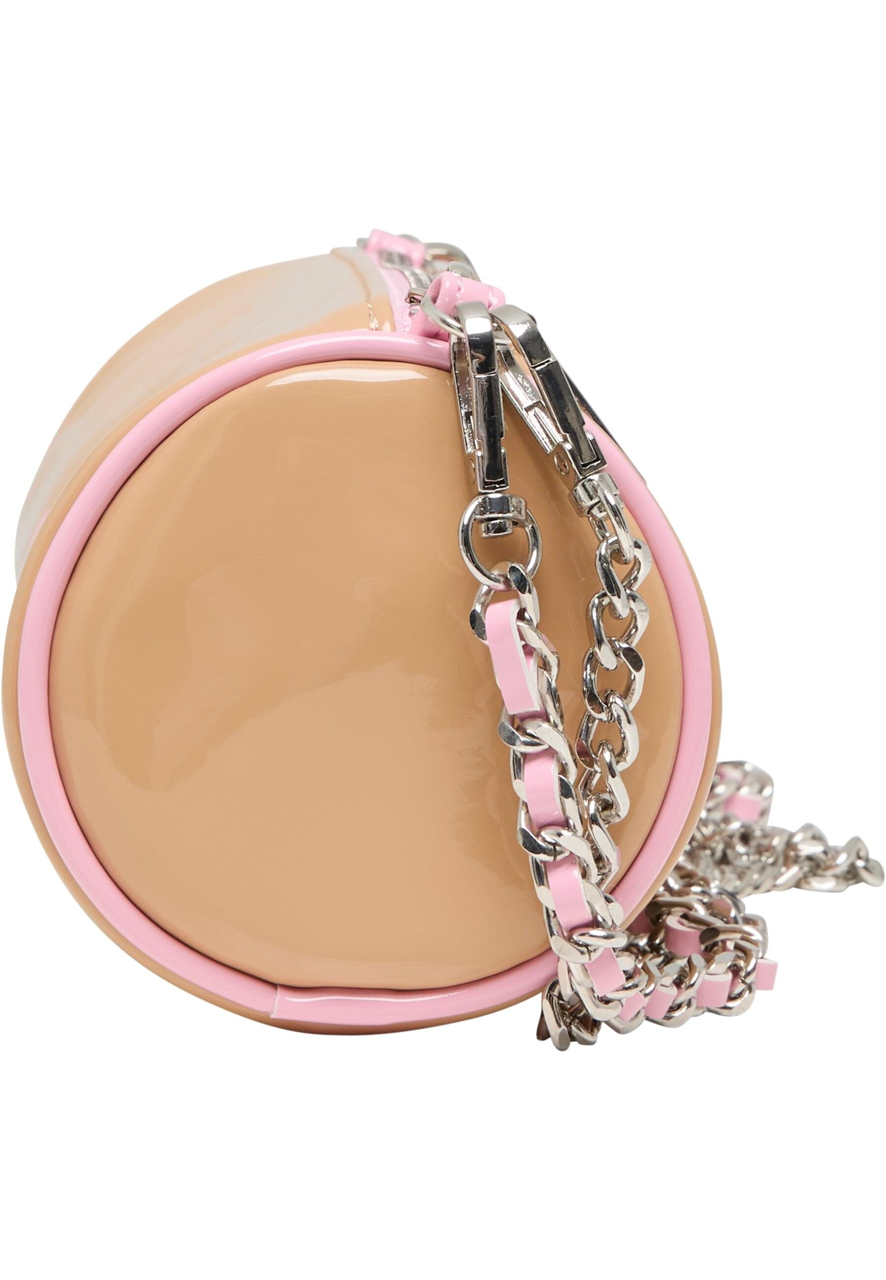 Von Dutch Umhängetasche »Von Dutch LESLY MINI BAG«, (1 tlg.)