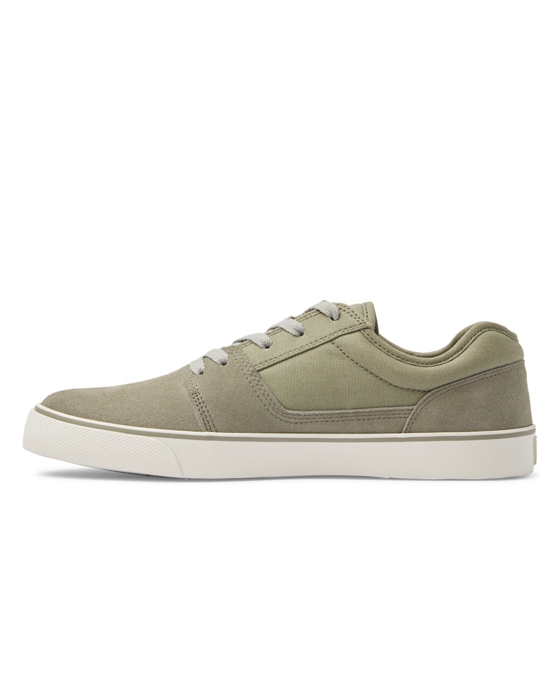 DC Shoes Sneaker »Tonik«