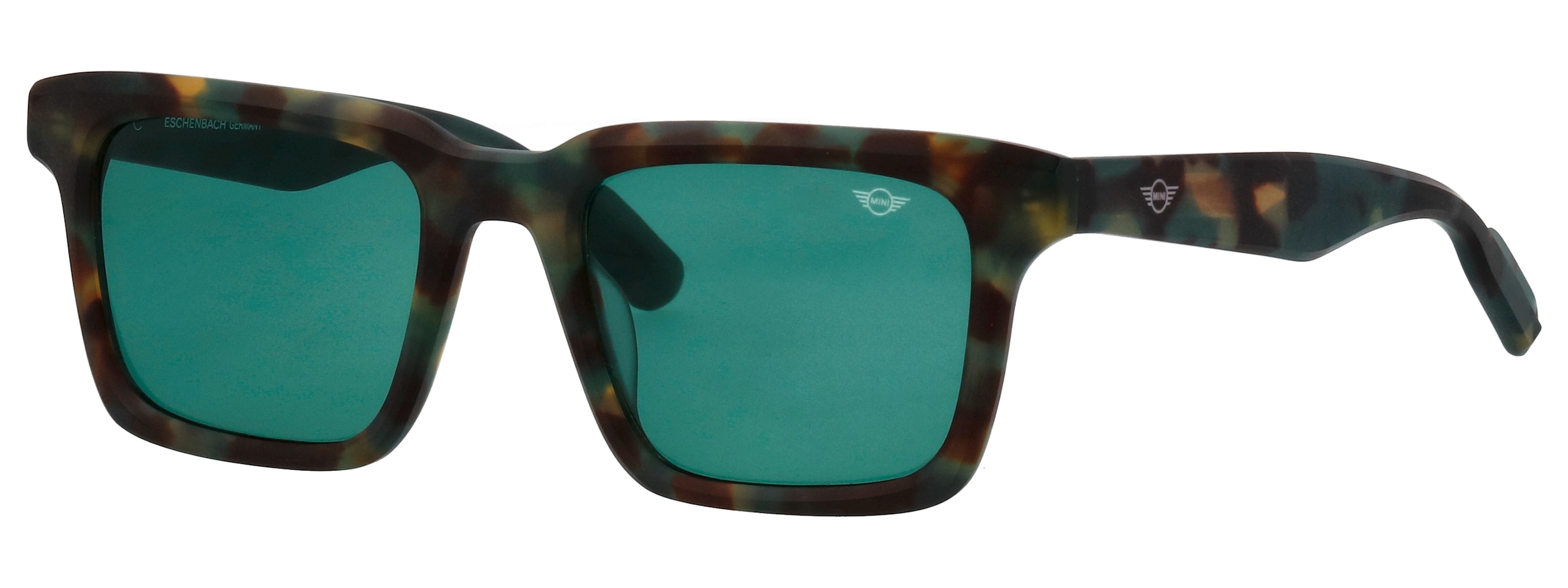 MINI EYEWEAR Sonnenbrille »MINI EYEWEAR Sonnenbrille«