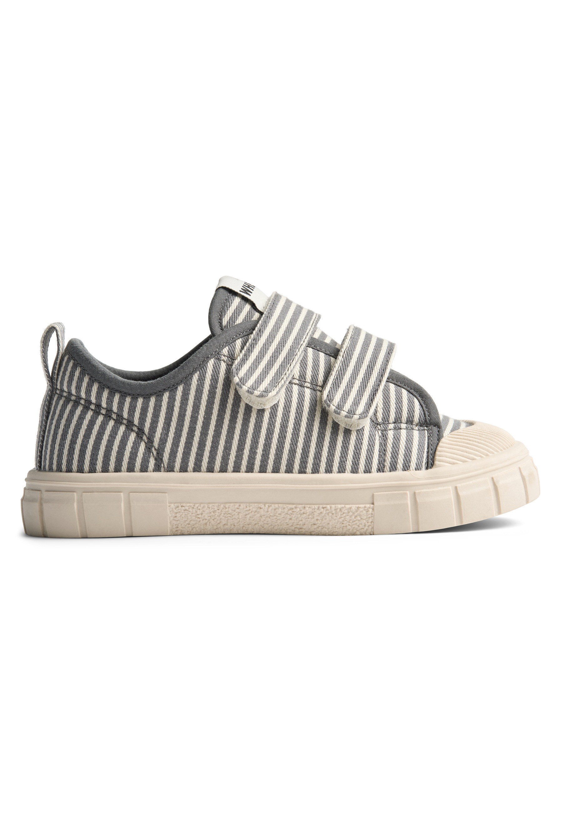 WHEAT Sneaker »WHEAT Sneaker Bobbie«  1 tlg.