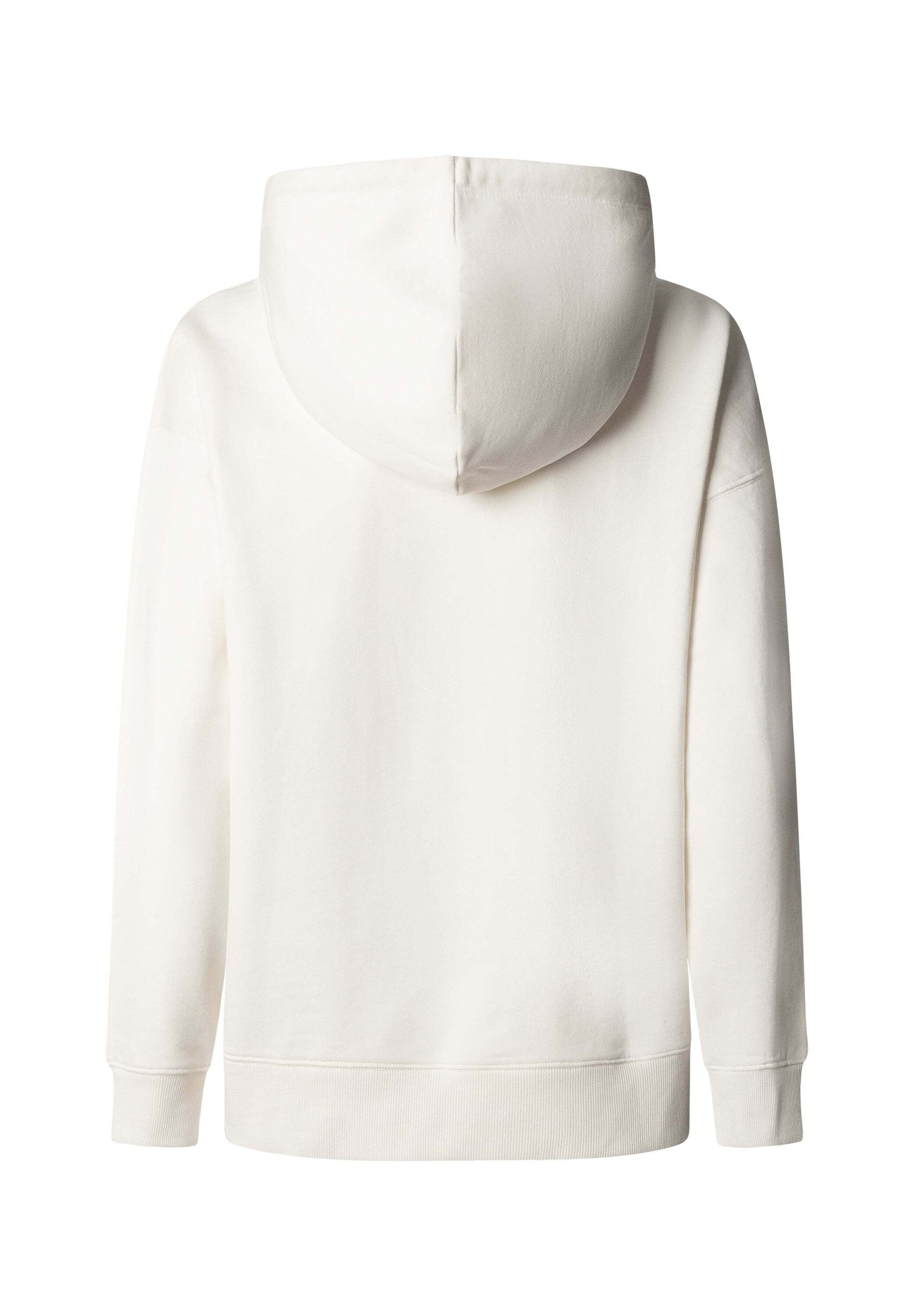 Pepe Jeans Kapuzenpullover »hoodie NAREL«