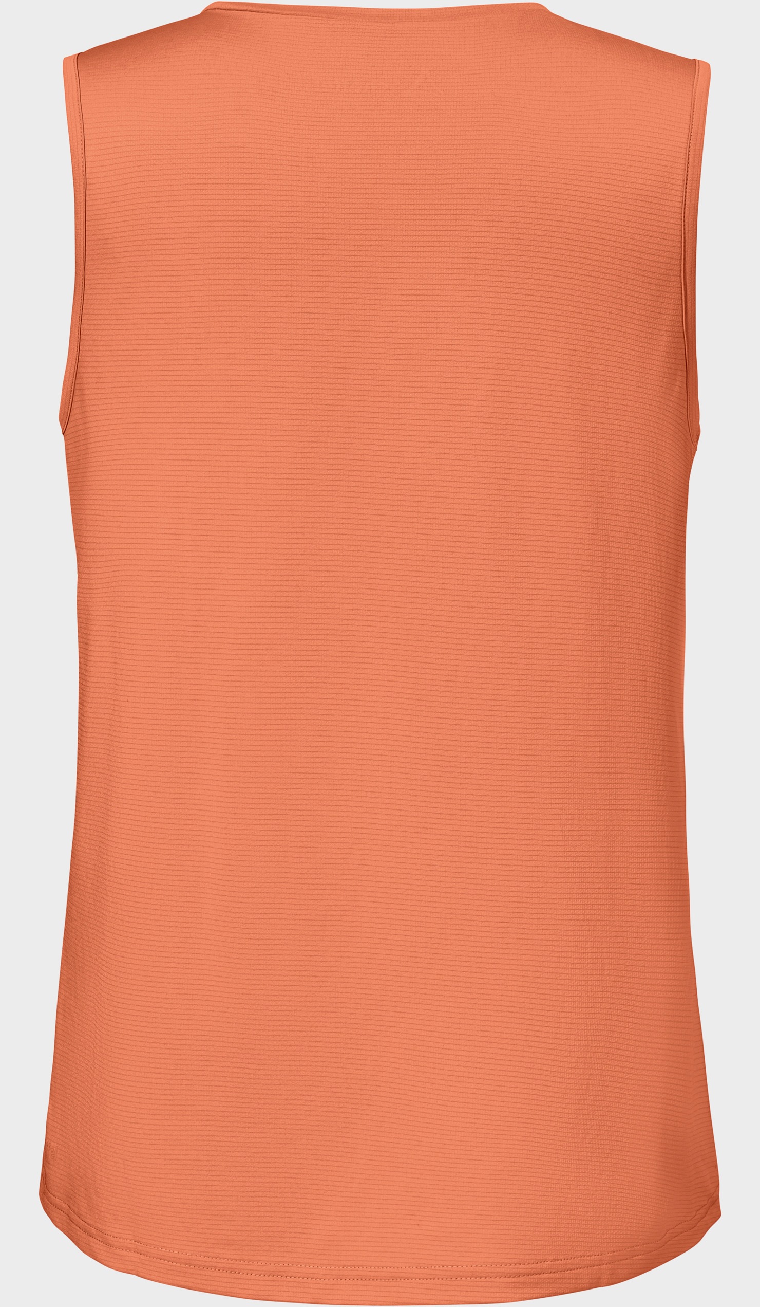 Schöffel Funktionsshirt "CIRC Top Tauron L" günstig online kaufen