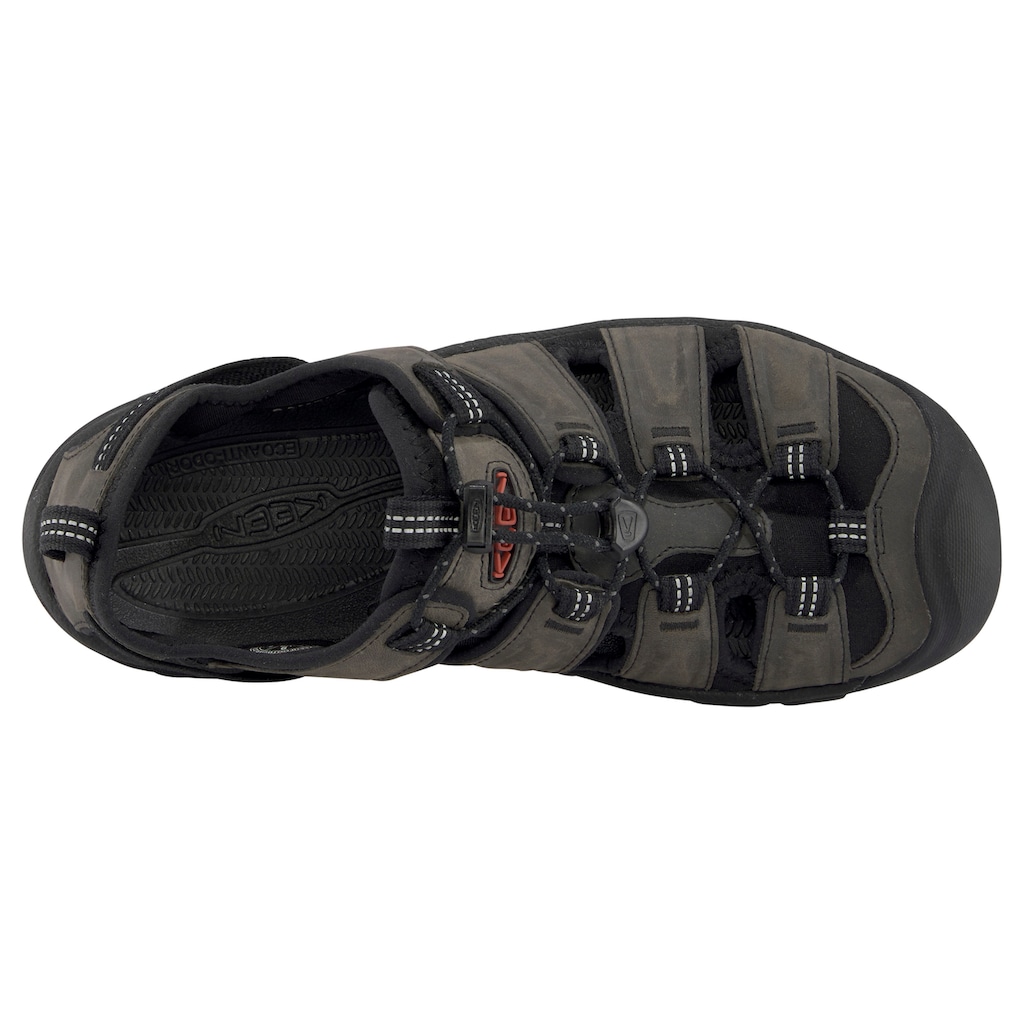 Keen Sandale »TARGHEE III S«