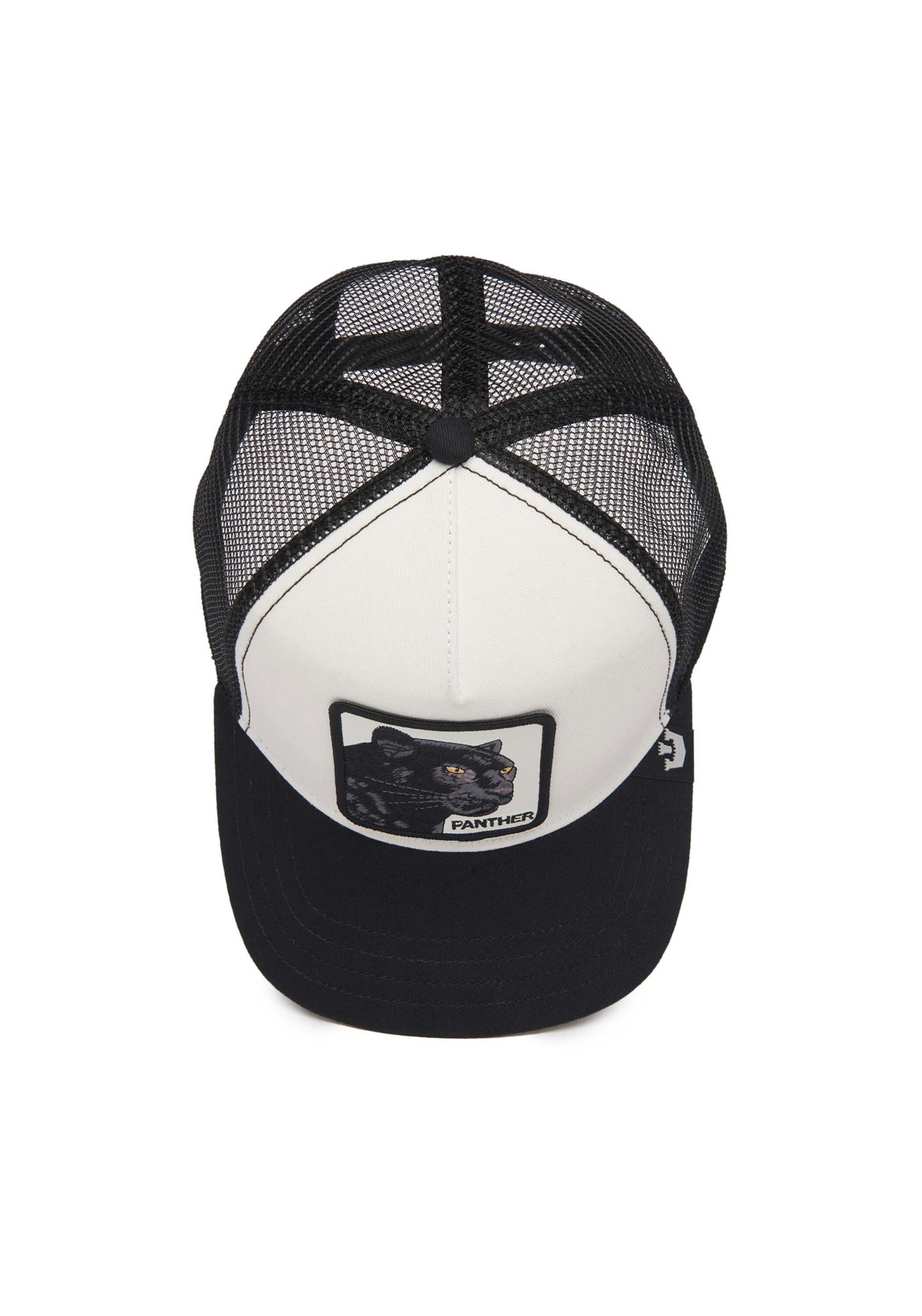 Goorin Bros. Snapback Cap »Cap«