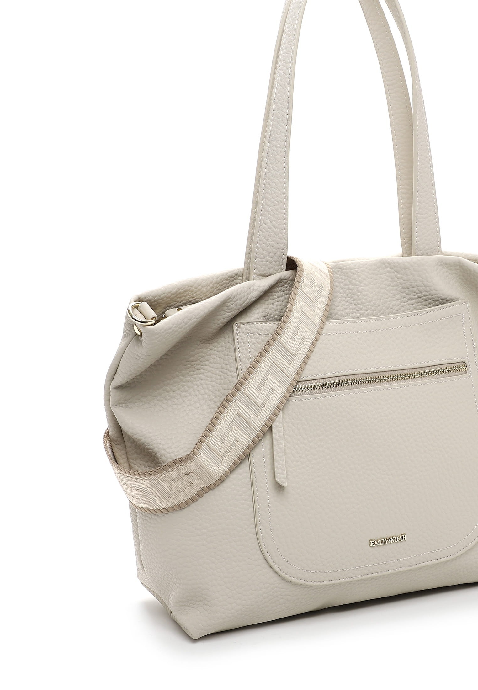 EMILY & NOAH Shopper »Shopper E&N Heidi«