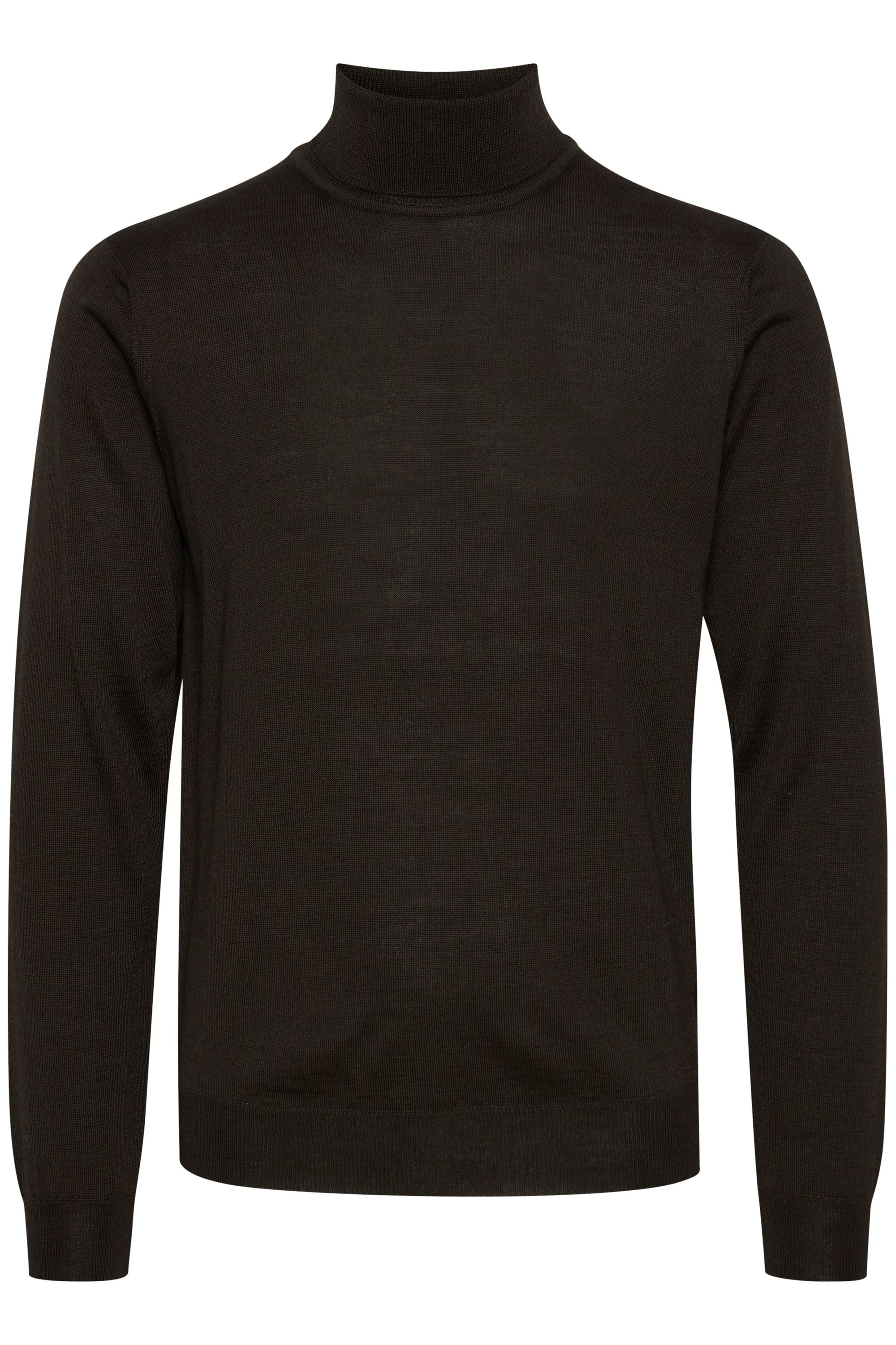 Casual Friday Strickpullover "Strickpullover CFKonrad" günstig online kaufen