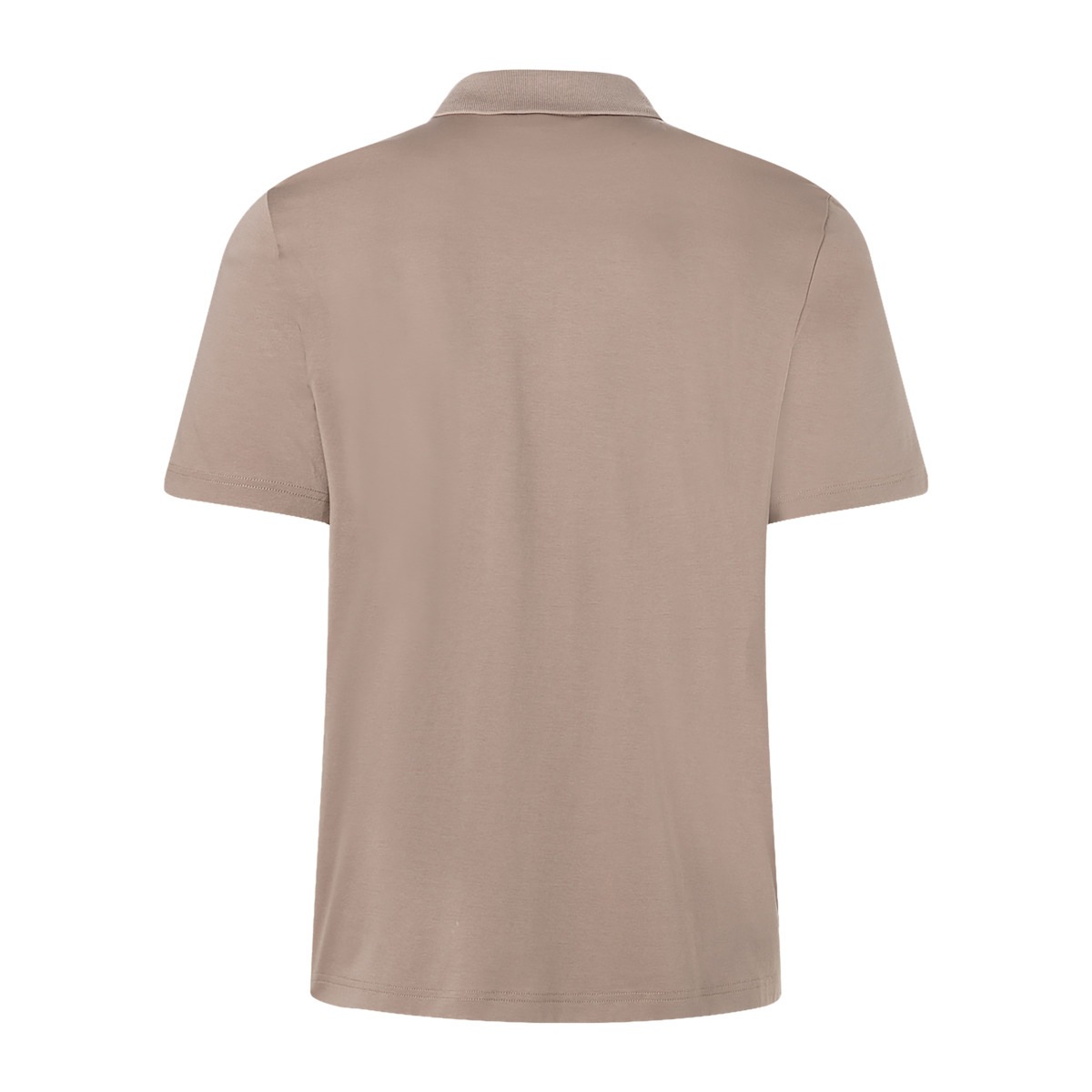 MAERZ Muenchen Poloshirt »Maerz Muenchen 648000 Poloshirt Herren Bekleidung«