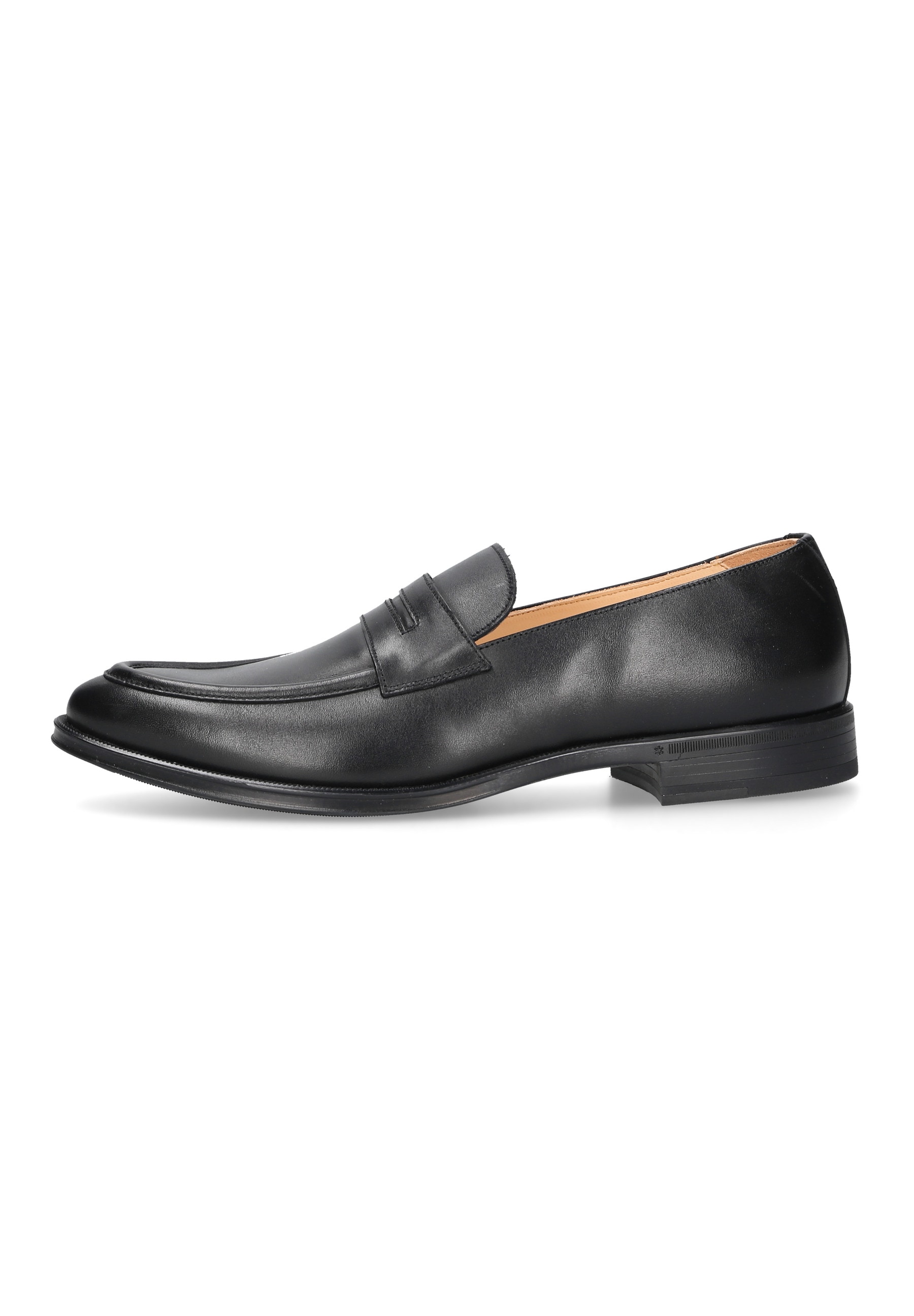 Henry Stevens Loafer "Wes PL" günstig online kaufen