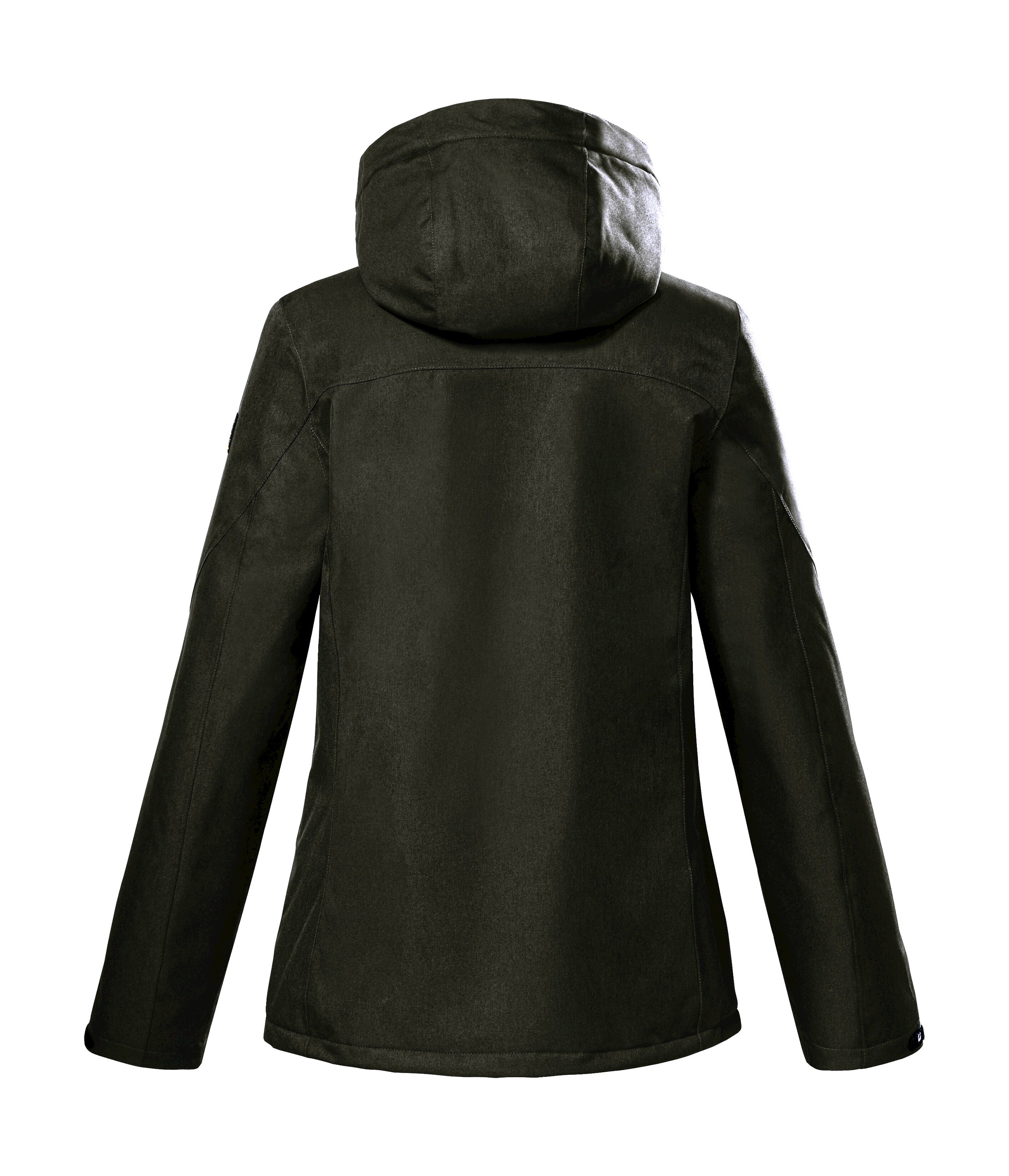 Killtec Outdoorjacke KOW 142 WMN JCKT günstig online kaufen