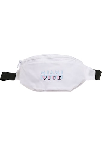 Merchcode Rankinė »Accessoires Miami Vice Logo H...