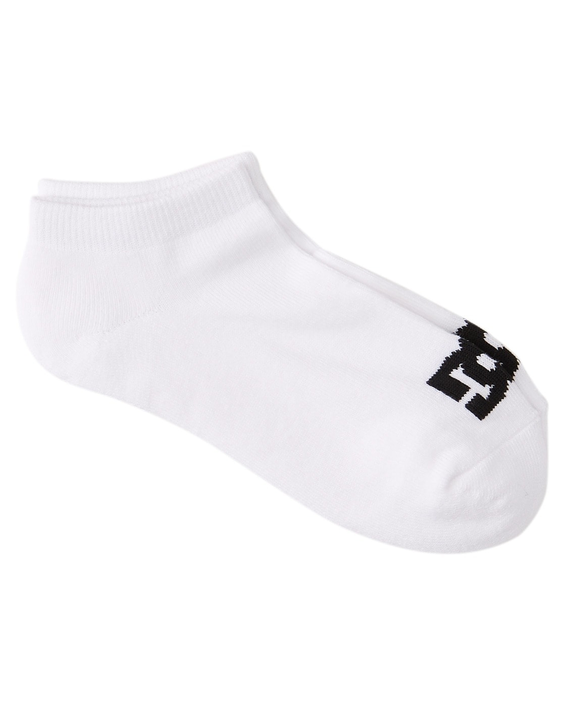 DC Shoes Socken »DC Ankle 3Pk«