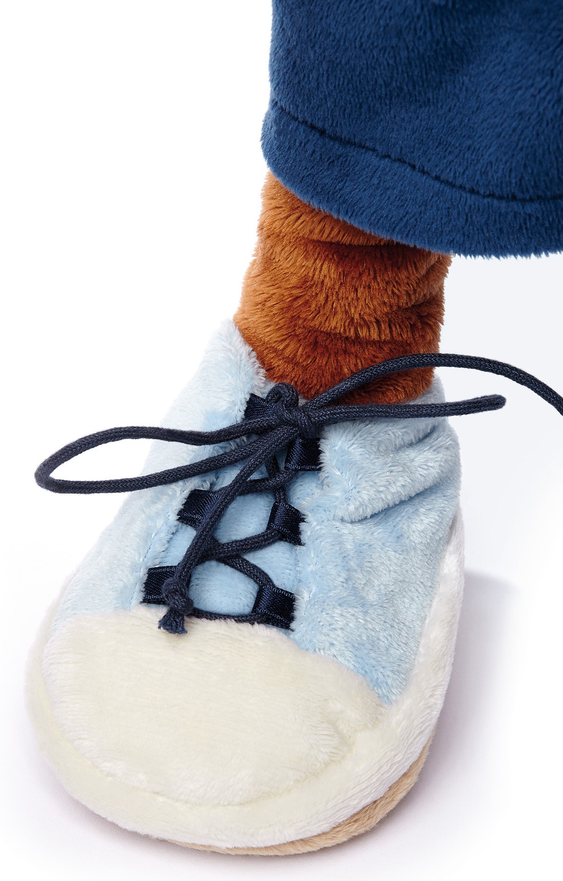 Sigikid Kuscheltier »Lernaffe«