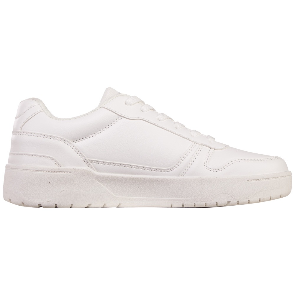 lotto Sneaker - vielseitig zu kombinieren günstig online kaufen