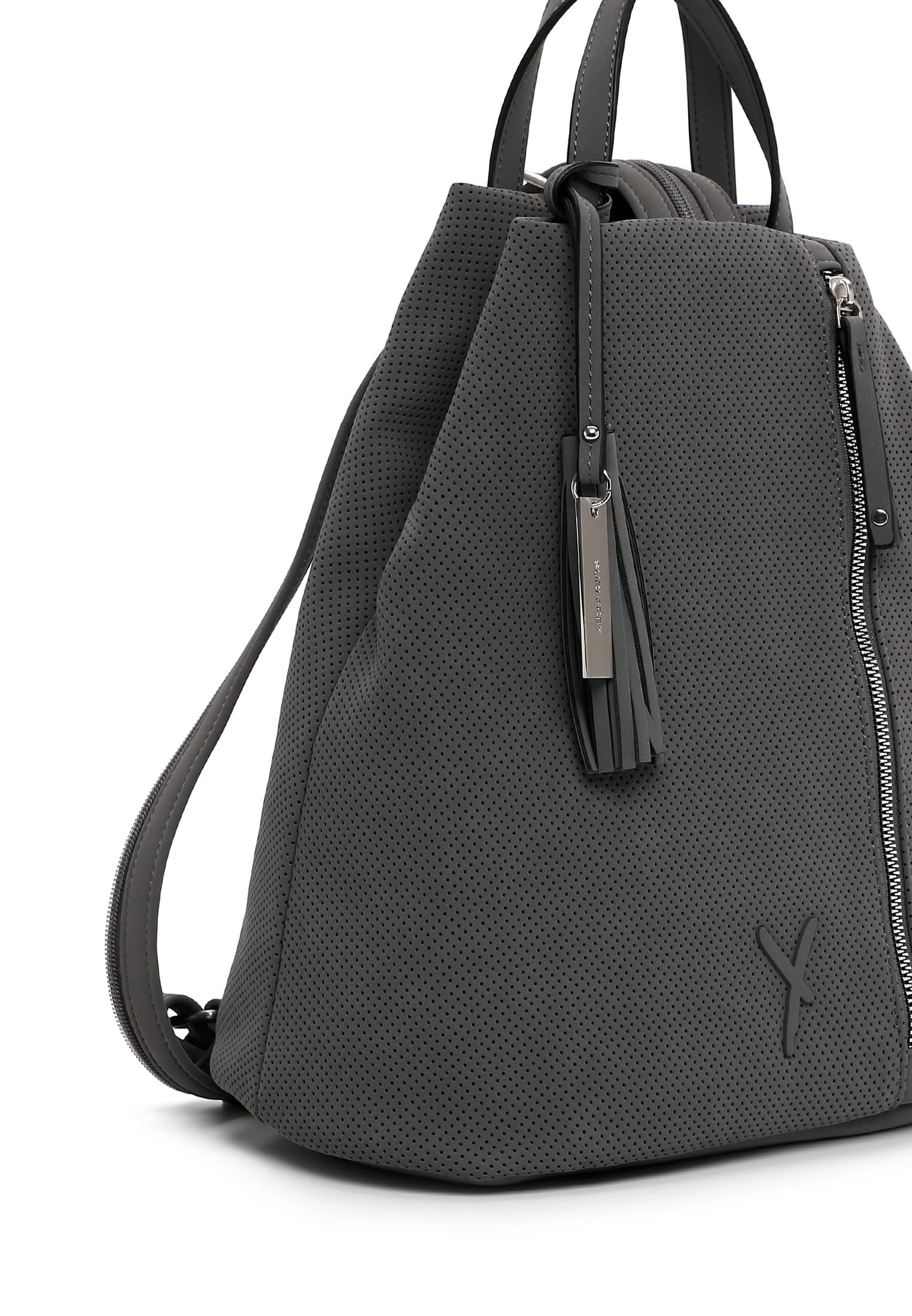 SURI FREY Rucksack »Rucksack SFY Romy«
