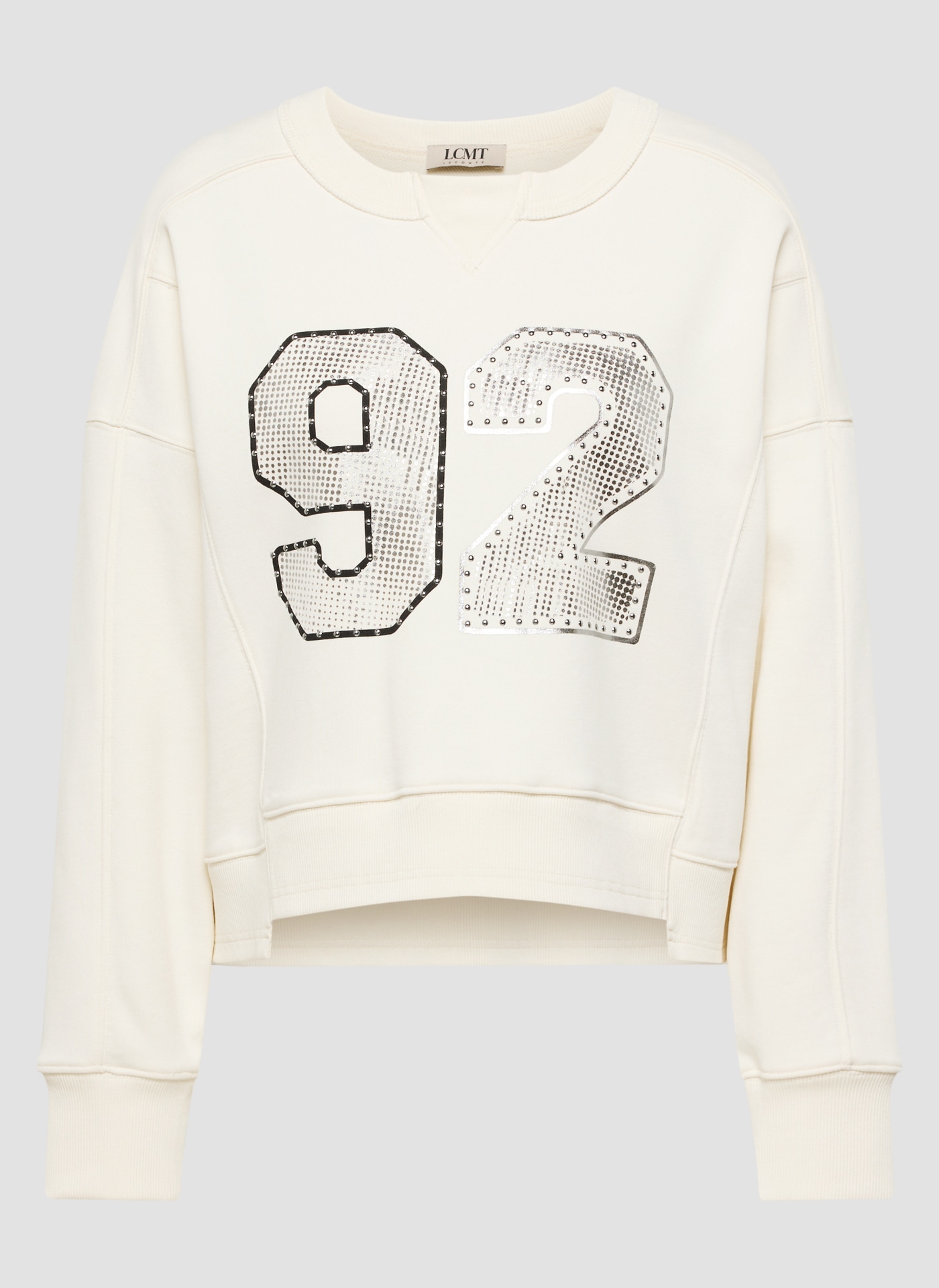 LeComte Sweatshirt »Sweatshirt«
