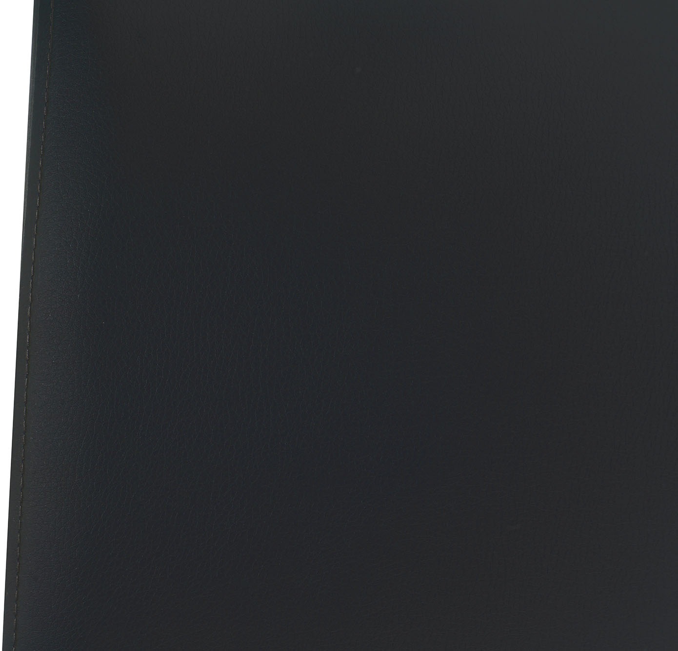 INOSIGN Freischwinger (Set) 2 Stk.mit Wellenunterfederung