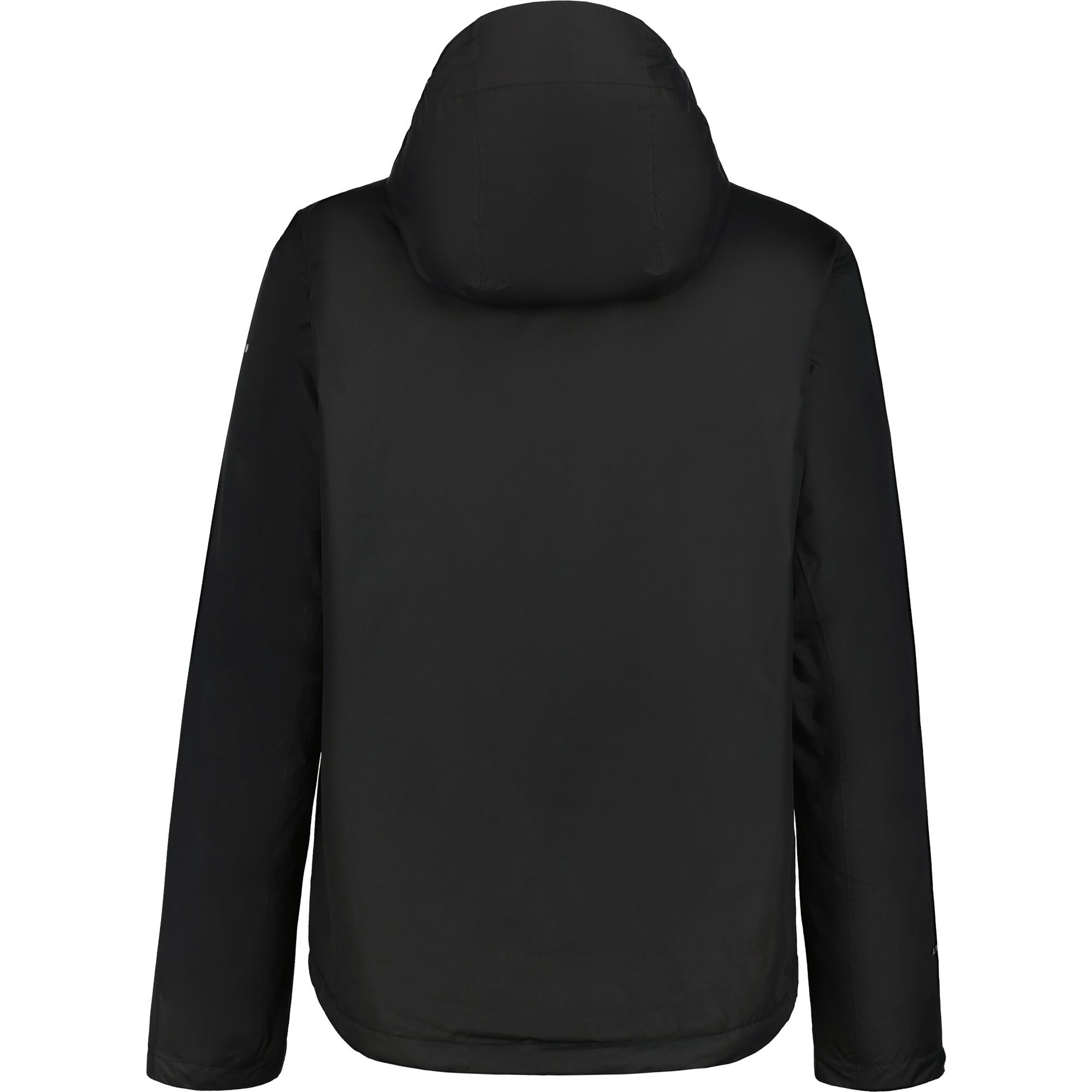 Icepeak Softshelljacke "H SOFTSHELLJACKE BARBEAU" für sportliche Aktivitäte günstig online kaufen