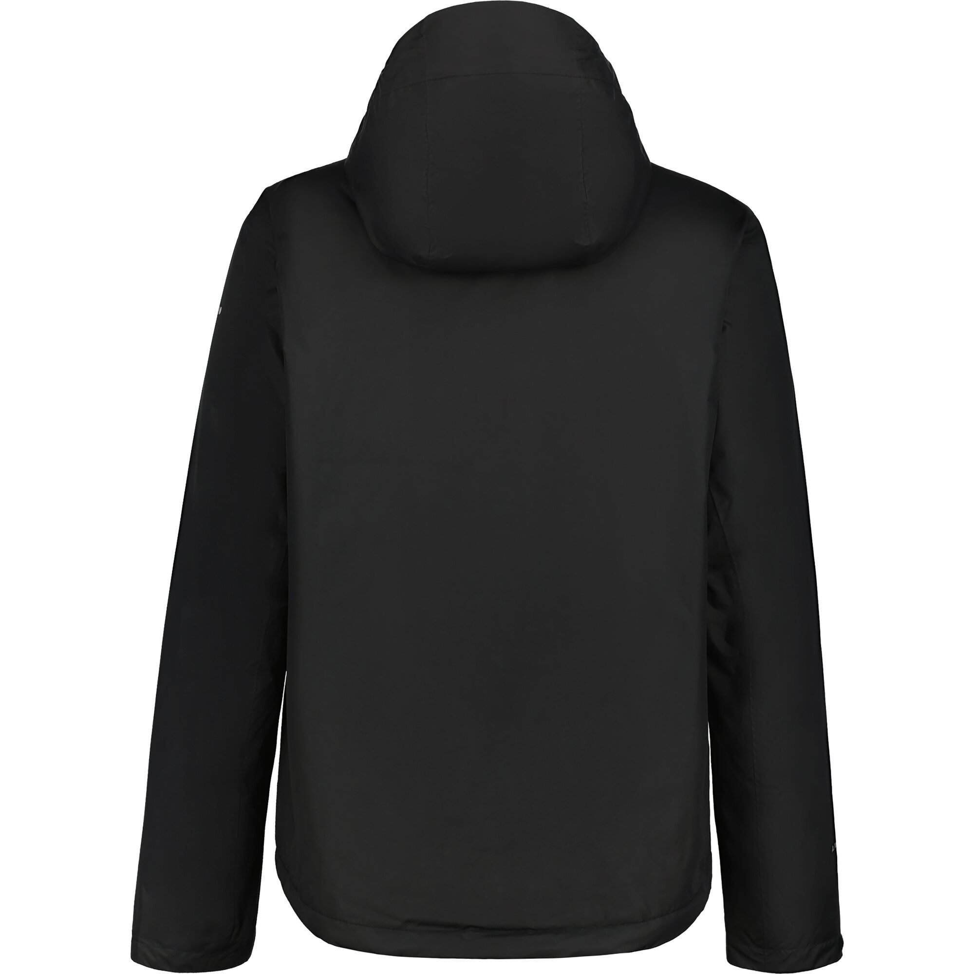 Thumbnail - Icepeak Softshelljacke "H SOFTSHELLJACKE BARBEAU"