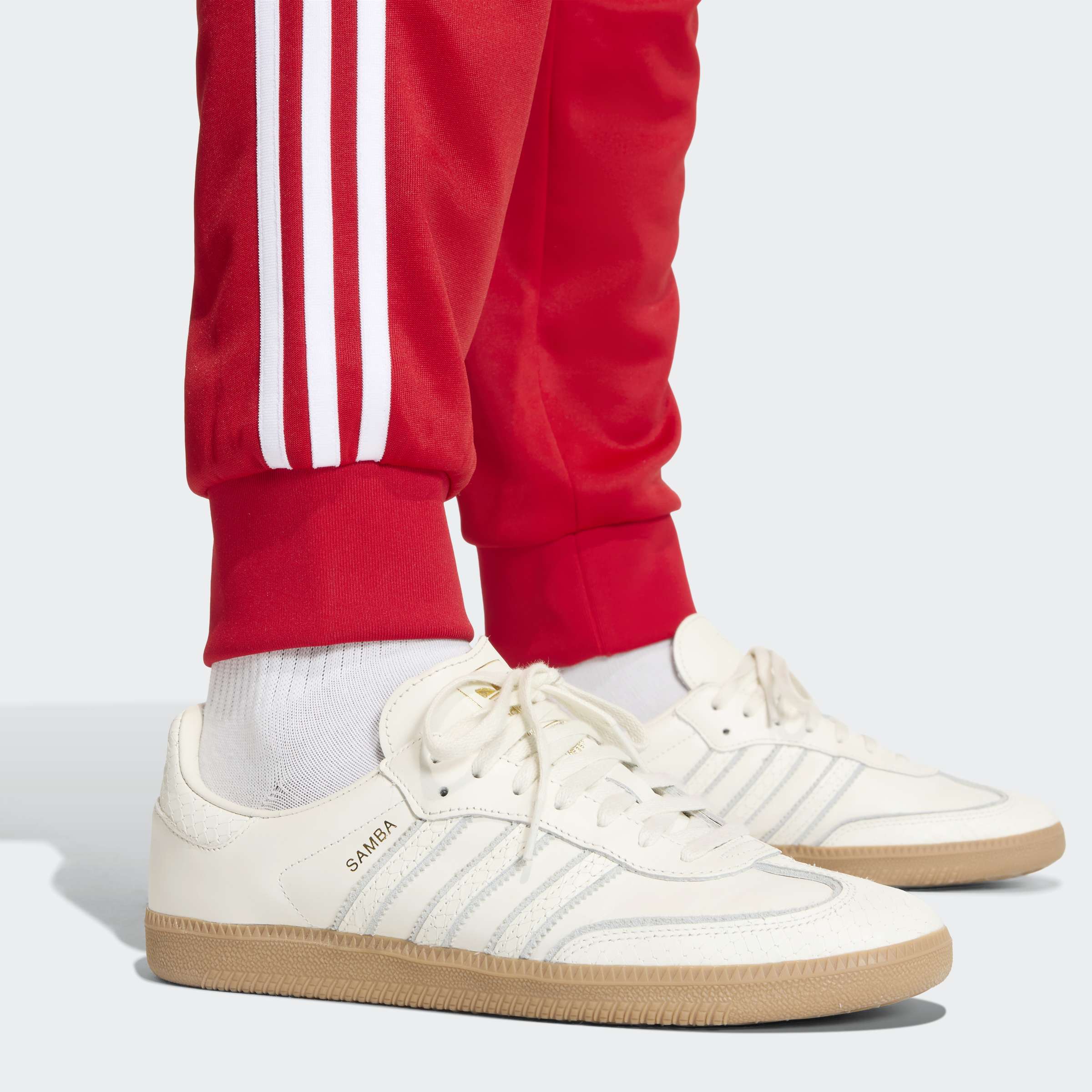 Thumbnail - adidas Originals Sporthose "SST TP"