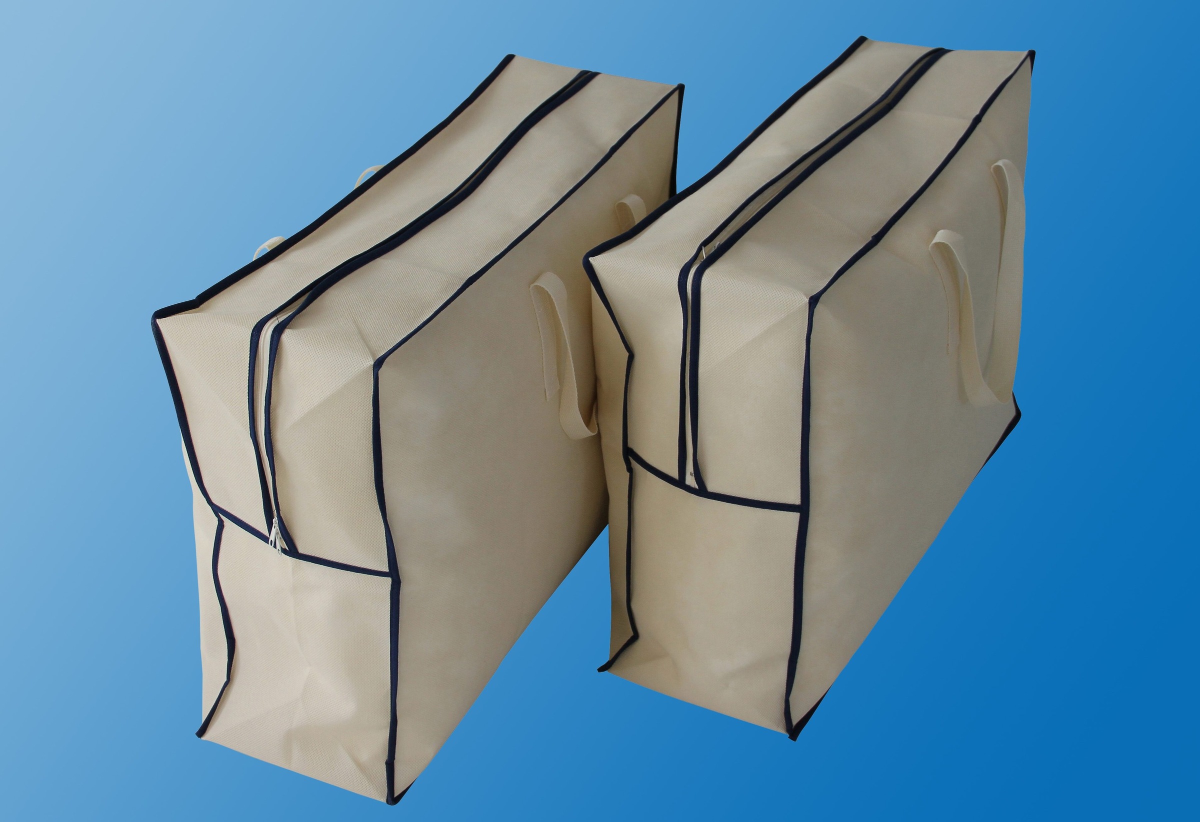 Dreams Aufbewahrungstasche günstig online kaufen