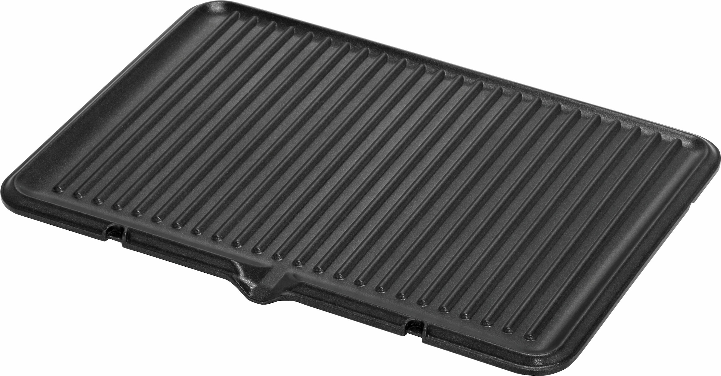 WMF Kontaktgrill »LONO 2in1«, 2100 W