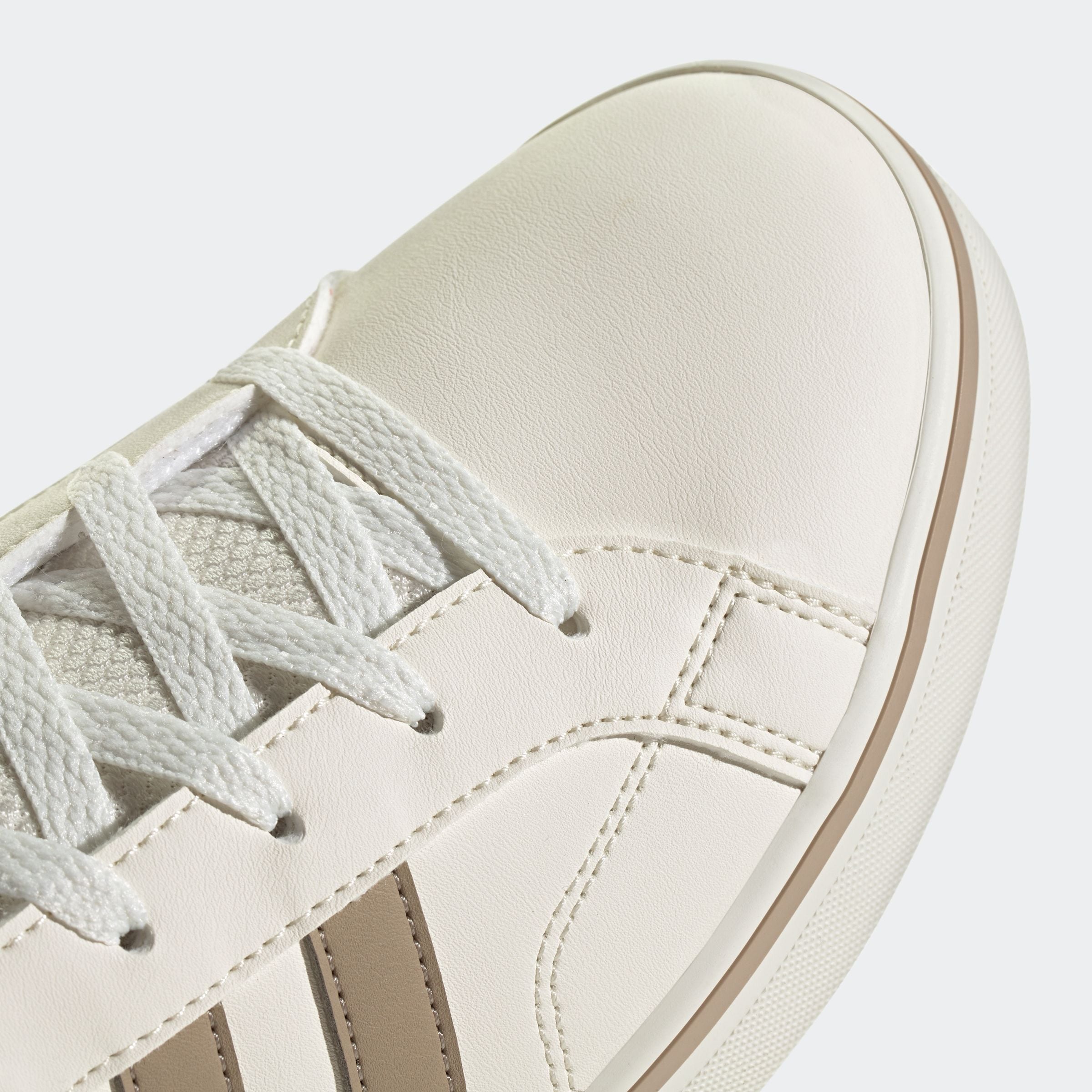 adidas Sportswear Sneaker »VS PACE 2.0«