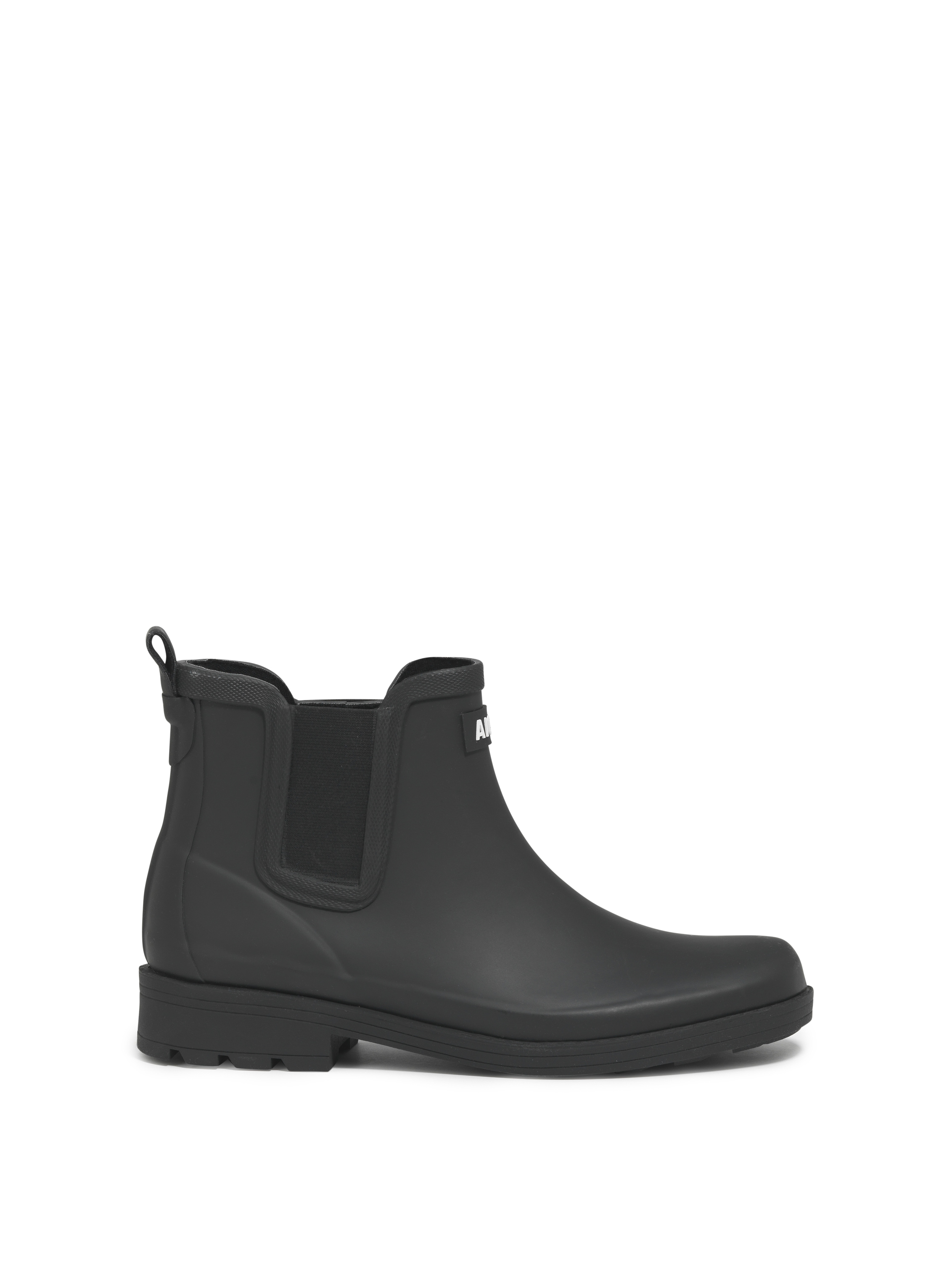 Aigle Stiefel "Carville 2 Damen"