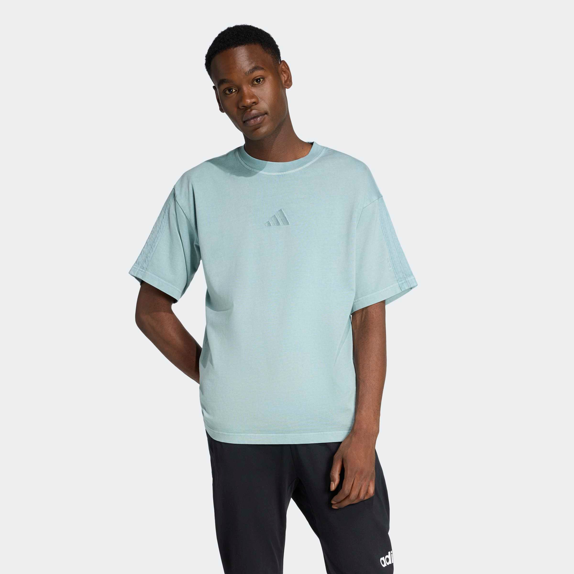 adidas Sportswear T-Shirt "M A SZN W T"
