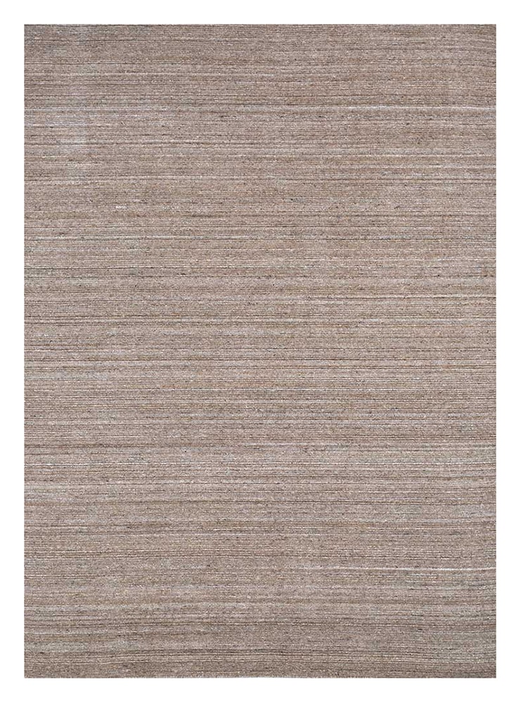 morgenland Designteppich "Luna - Designer Teppich", rechteckig, 0,8 mm Höhe, Sehr weicher Flor