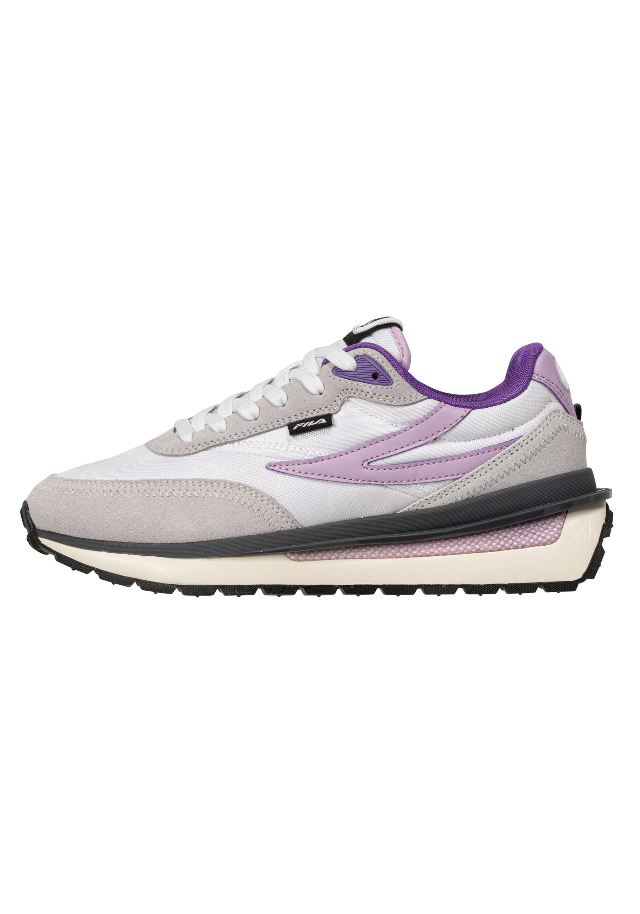 Fila Sneaker "Sneaker REGGIO wmn" günstig online kaufen