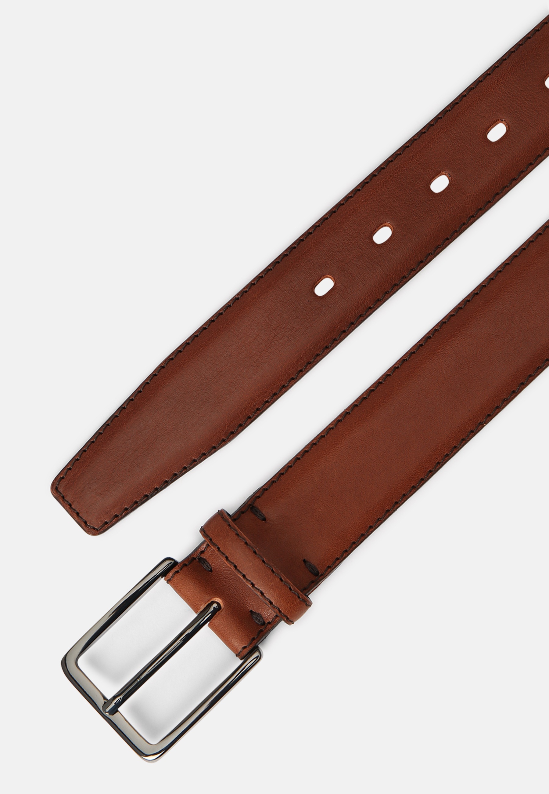 bugatti günstig online kaufen